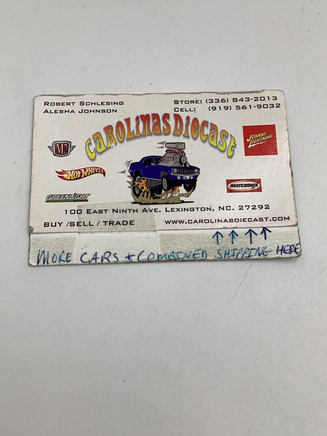 Hot Wheels ID chase #3 Time Attaxi Chase 3/8 160F – carolinasdiecast