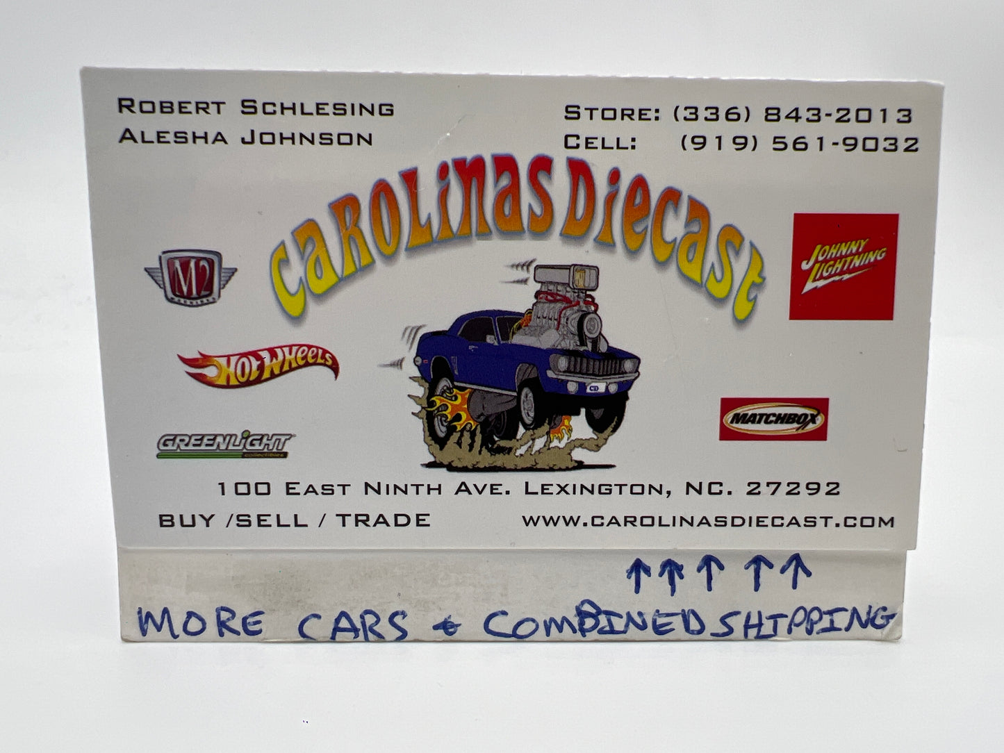 Hot Wheels 1/64 Premium Diorama Set Lancia Delta Integrale White Loose