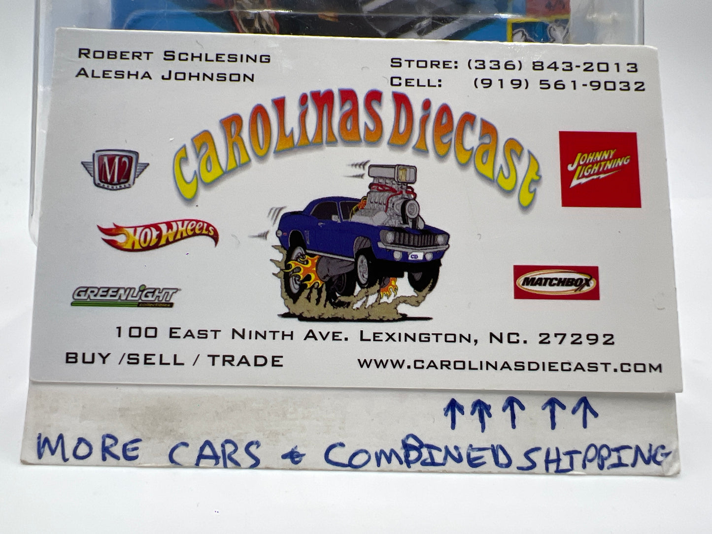 2024 Hot Wheels Super Treasure Hunt #206 L Case 77 Pontiac Firebird T/A W/Protector