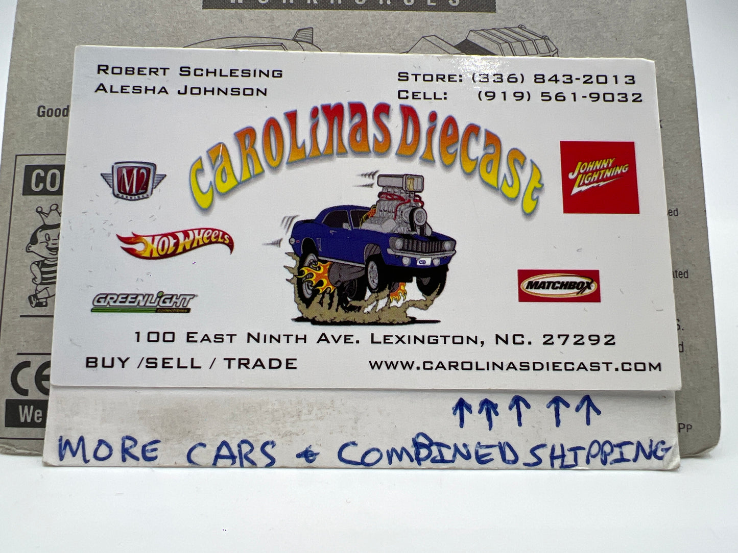 Hot Wheels Collector #102 Surf Patrol Yellow 240F