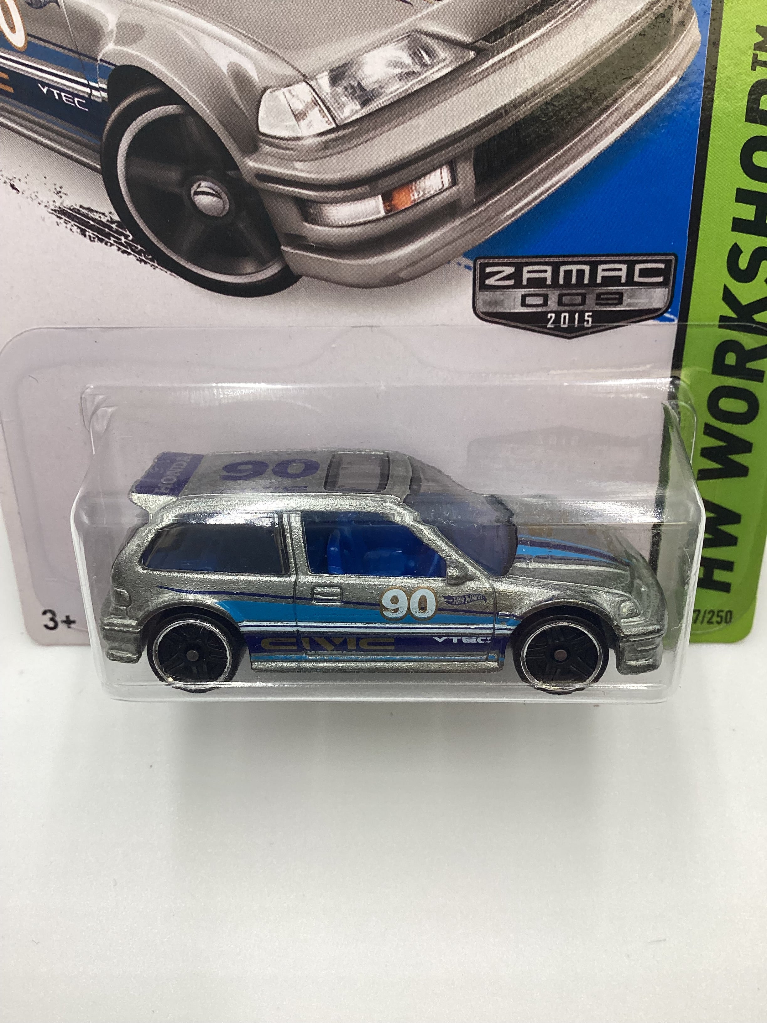 H.Wさま専用 Amazon.com: Hot Wheels 2020 Hw Rescue Nissan 300ZX Twin Turbo