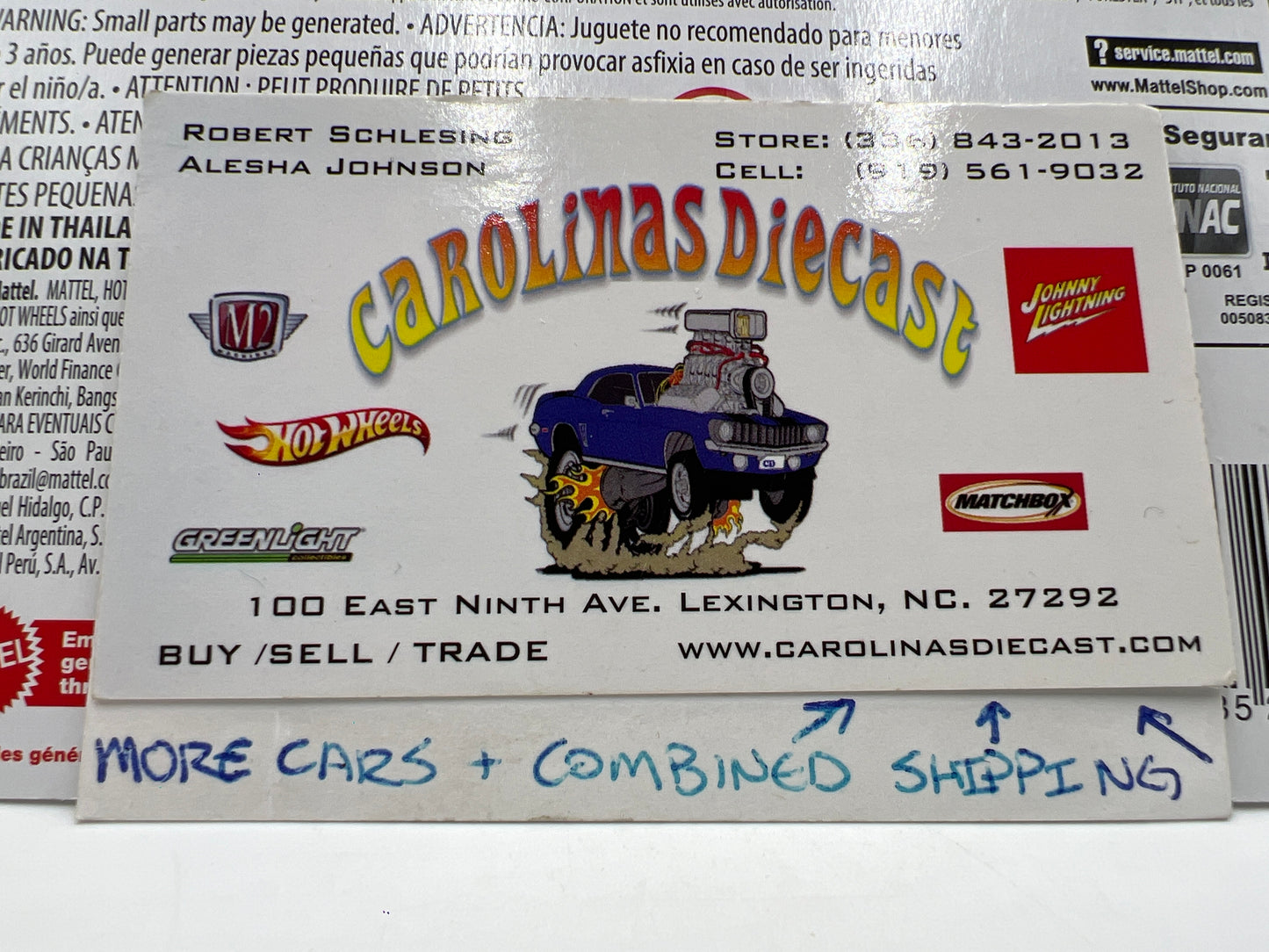 2025 Hot Wheels Car Culture Premium Fast Wagons Full Set Of 5