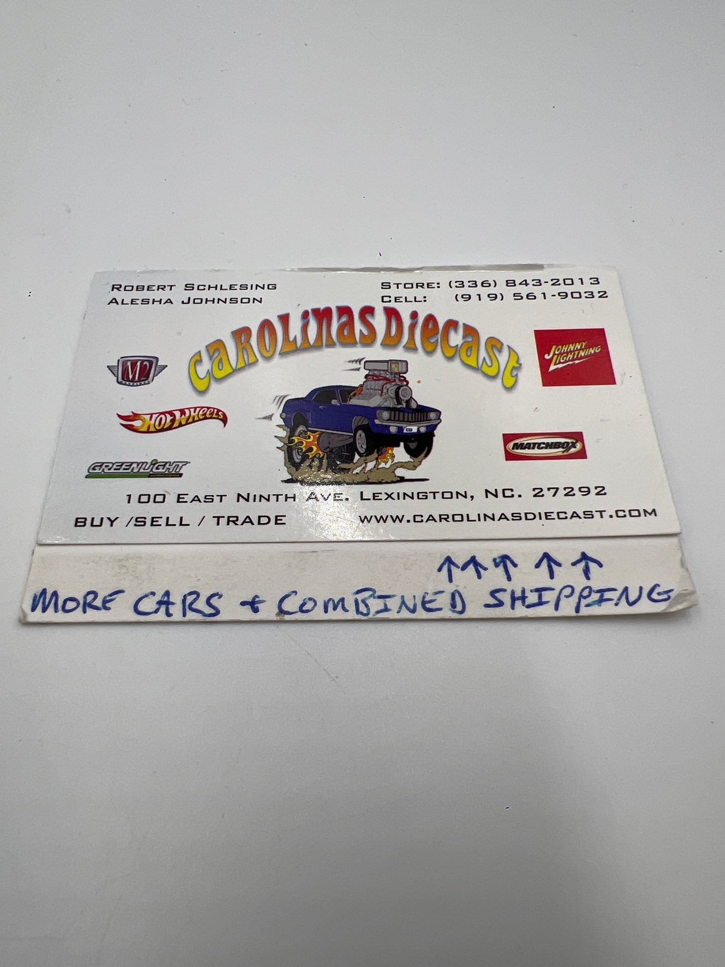 2024 Hot Wheels RLC Acrylic 21 Pagani Huayra R