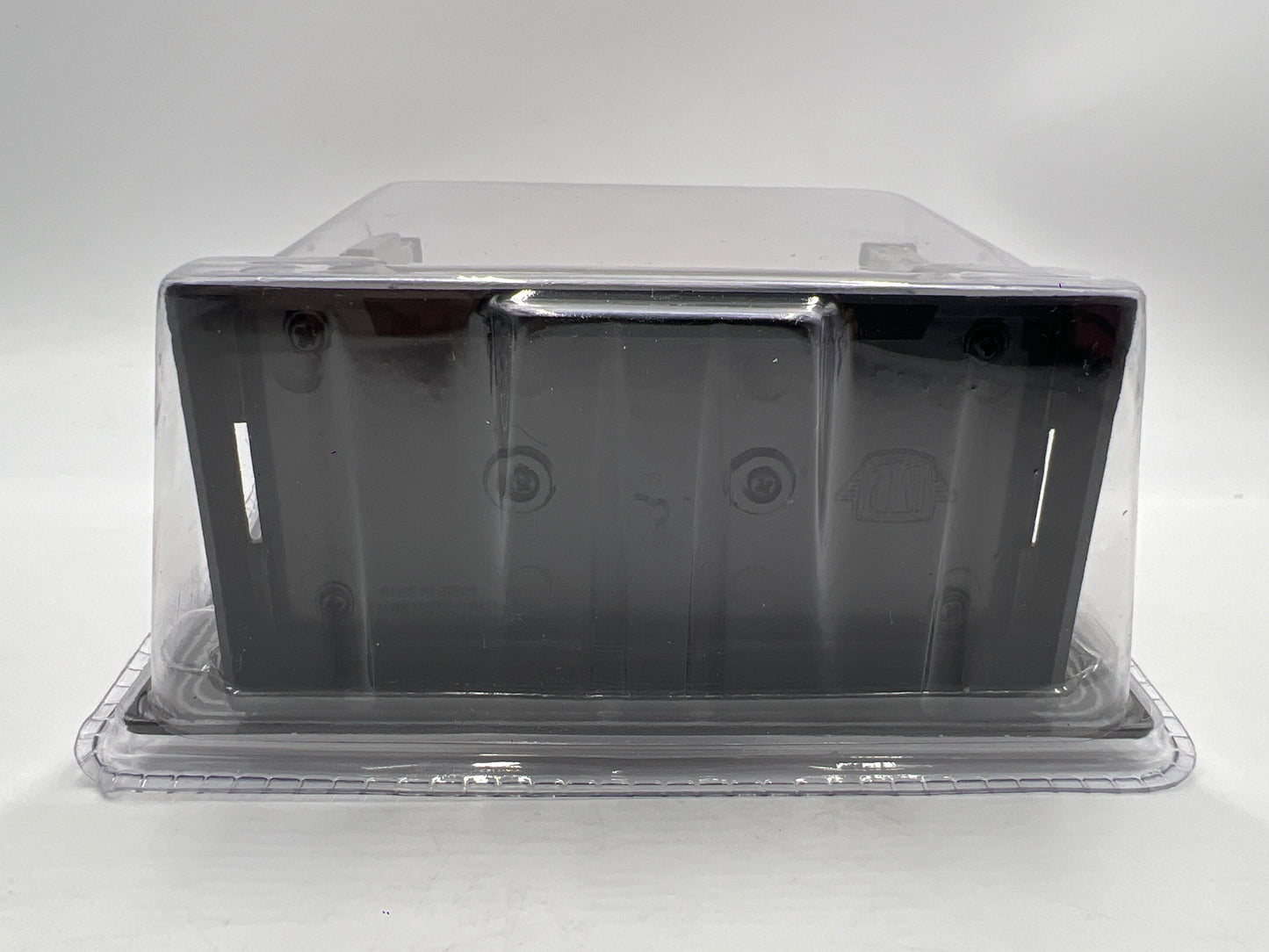 M2 Machines Auto-Lift 2 Pack CHASE Willys Americar 1941 Willys Coupe R23