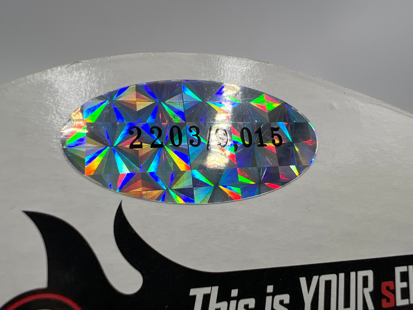 2007 Hot Wheels RLC sELECTIONs Series #3B 69 Pontiac GTO Blue 2203/9015 W/Protector