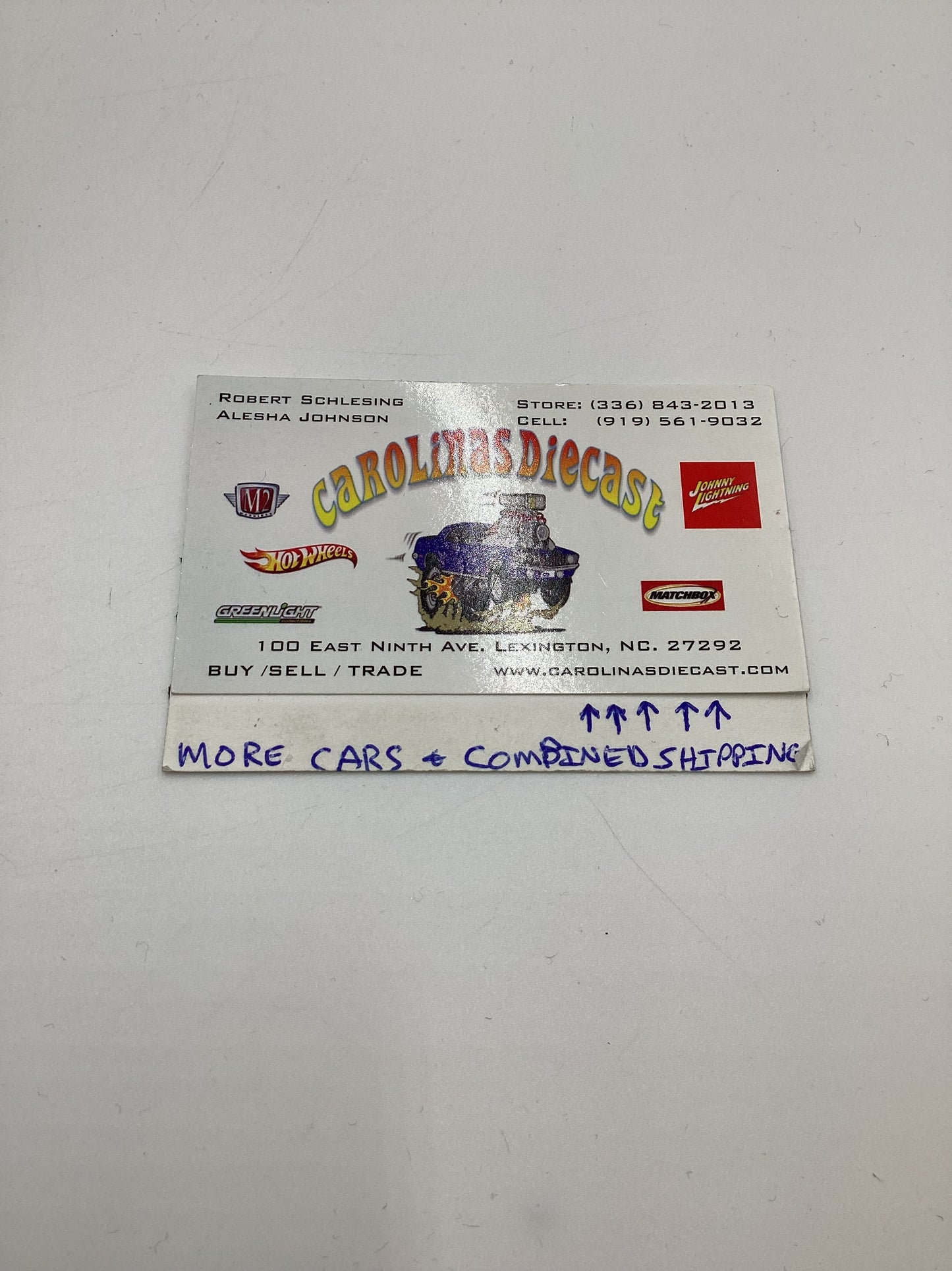 2007 Hot Wheels New Models #25 Solar Reflex Gold ii2