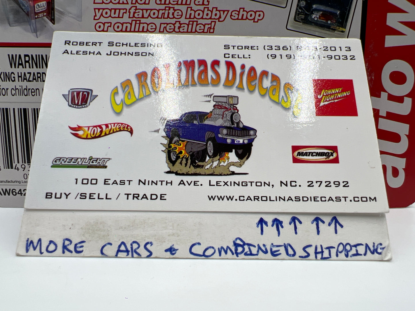 Auto World Muscle Trucks Release 2 Version B 1973 Chevy Cheyenne Stepside Green