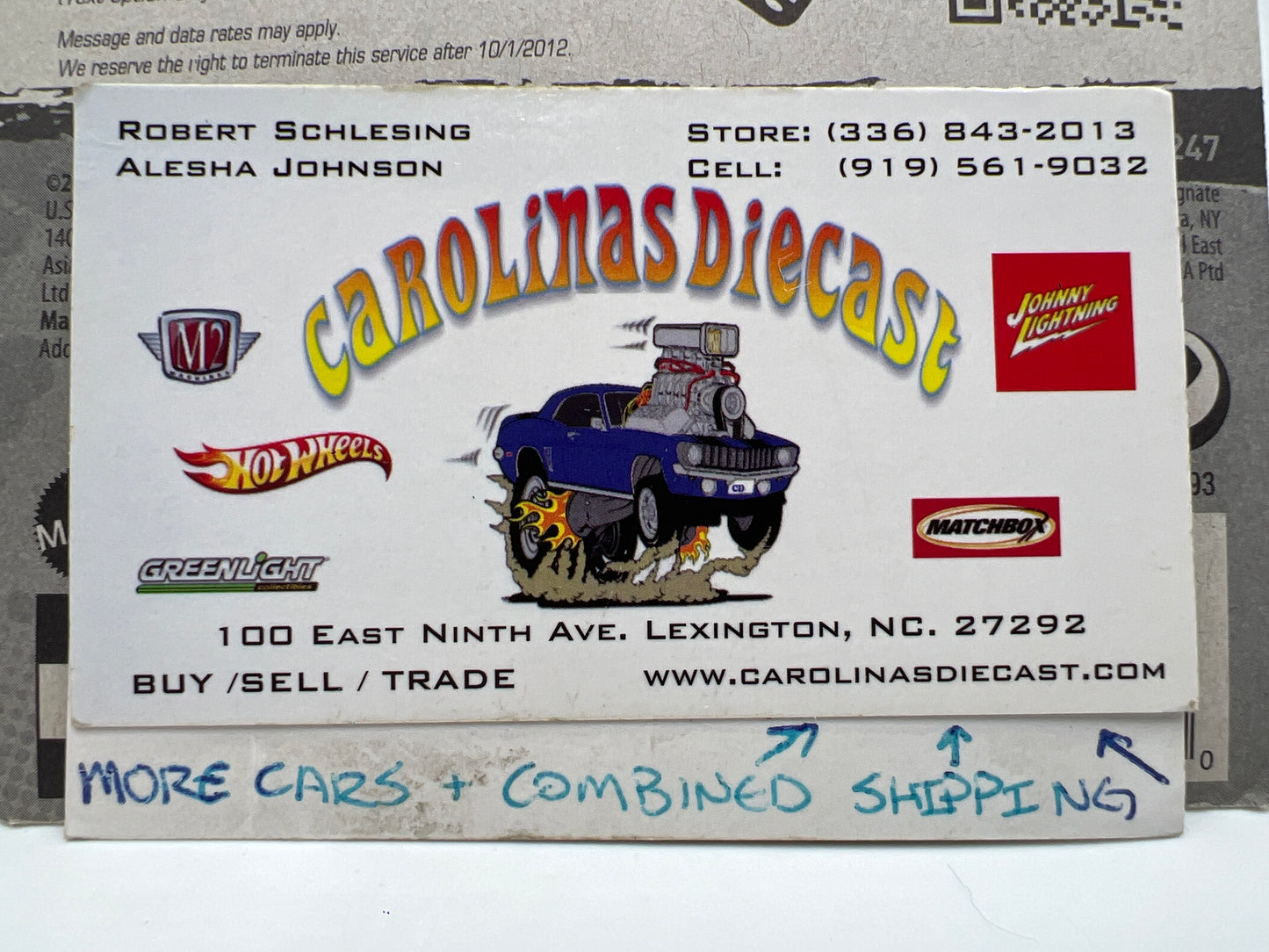 2012 Hot Wheels Factory Sealed Treasure Hunt #63 Surf Crate Green