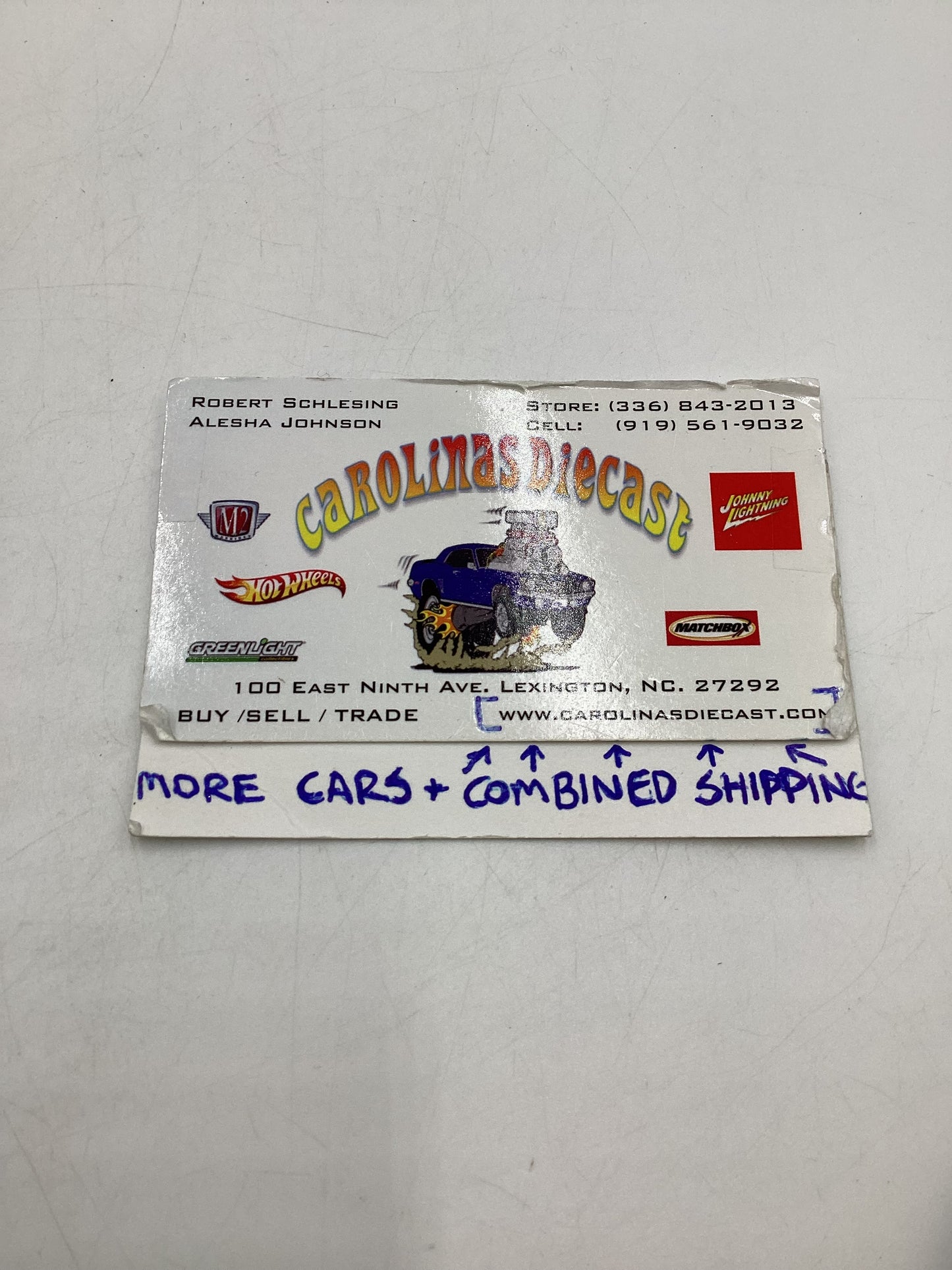 2024 Hot Wheels Super Treasure Hunt #206 77 Pontiac Firebird T/A with protector