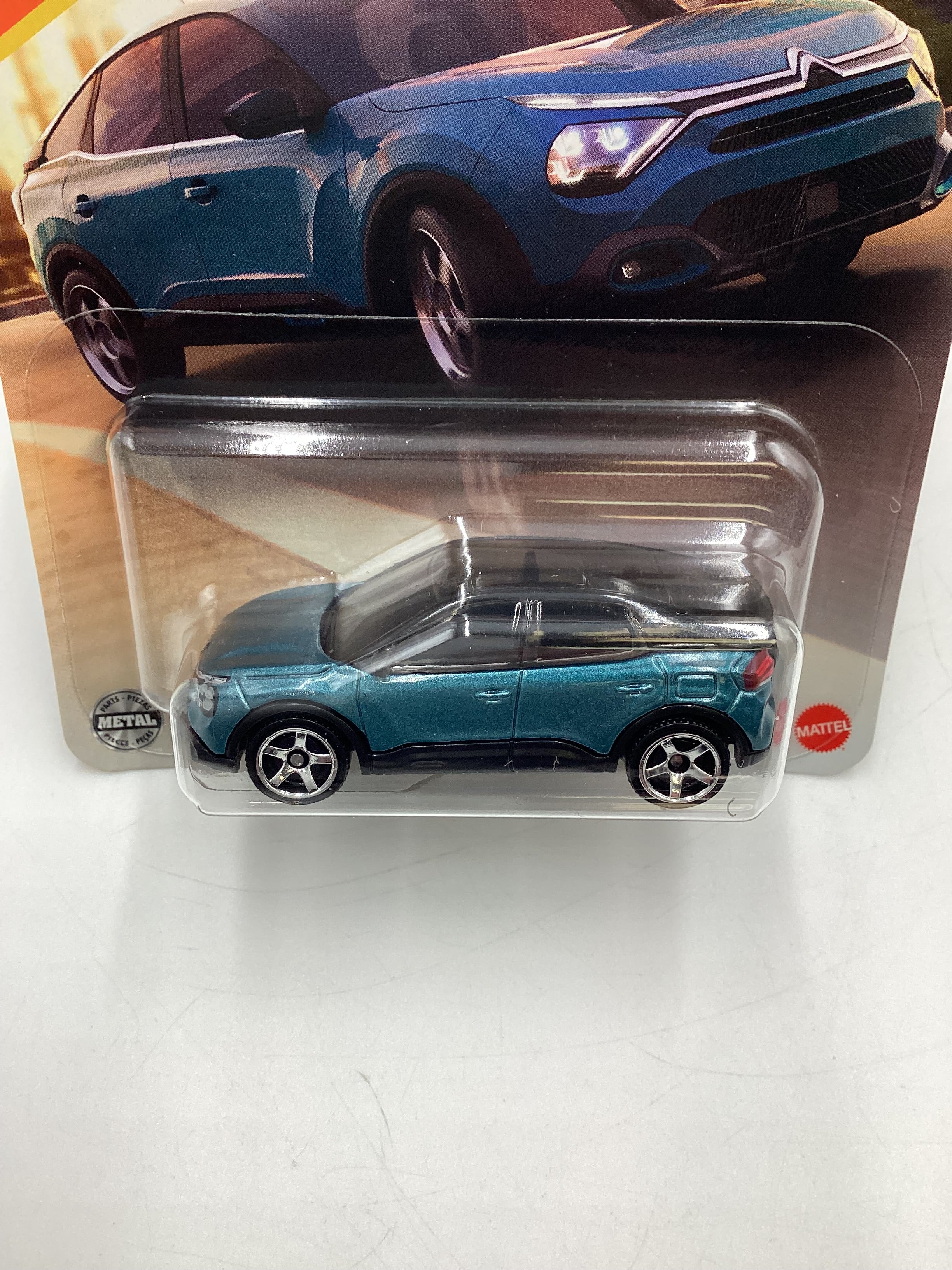 E7AA2C81-9246-43BD-87CC-