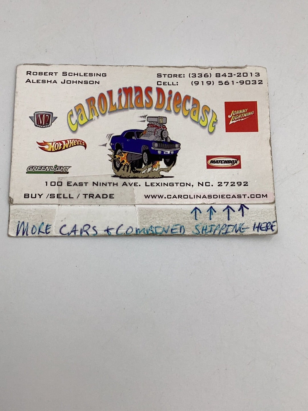 2014 Hot wheels #63 The Tumbler Camouflage Version 120E