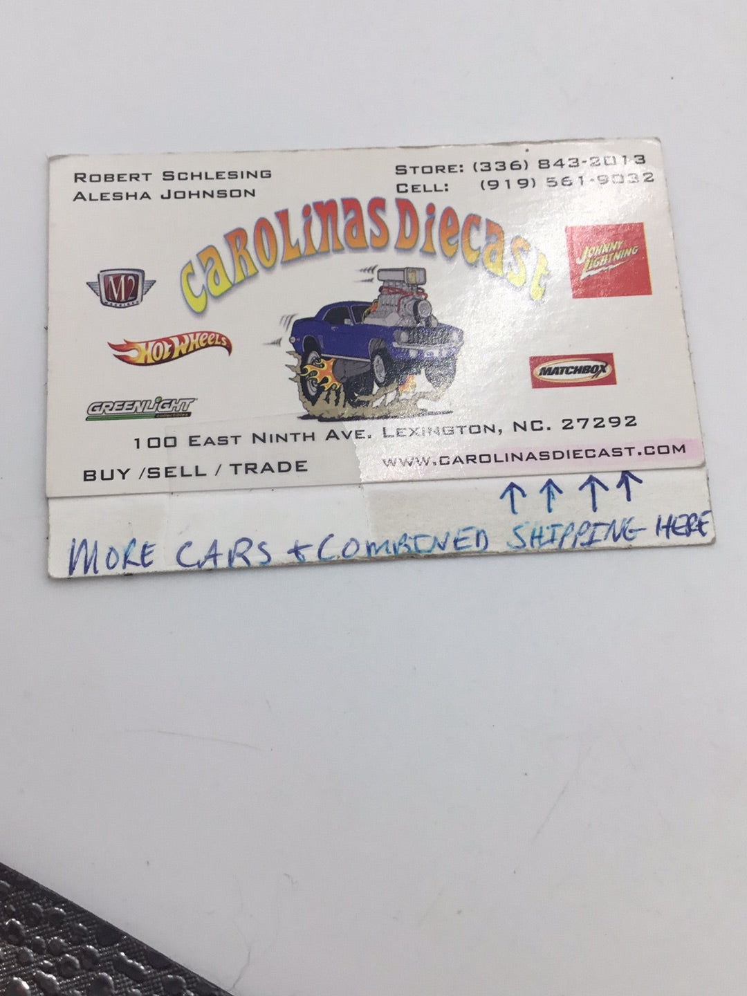 2023 hot wheels Short Card #70 Rimac Nevera 62i