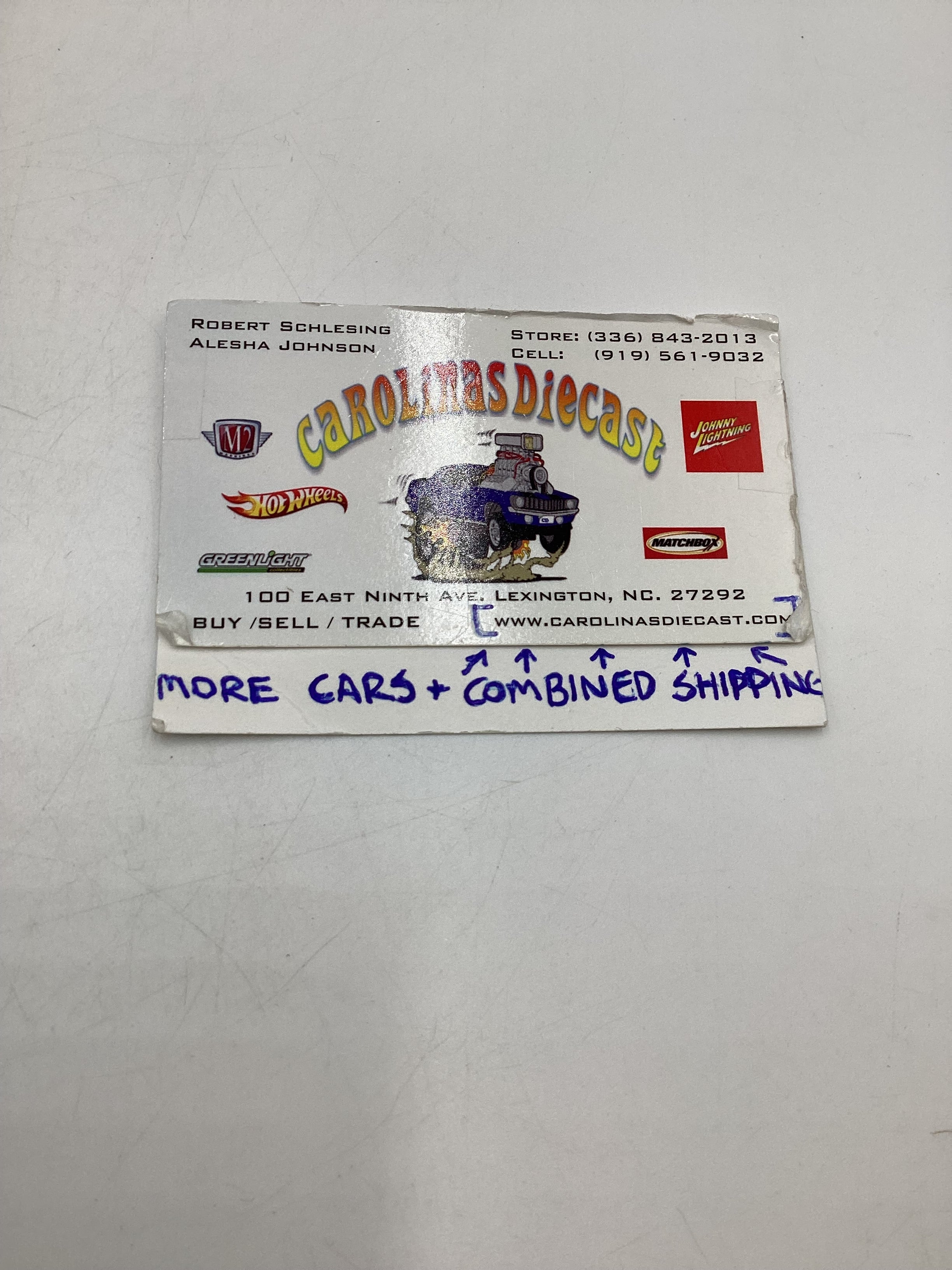 HW ホールオブフレイム　コンプセット！　RLC コンベンション 2024 Hot wheels RLC 1993 Mazda RX-7 R1 with protector