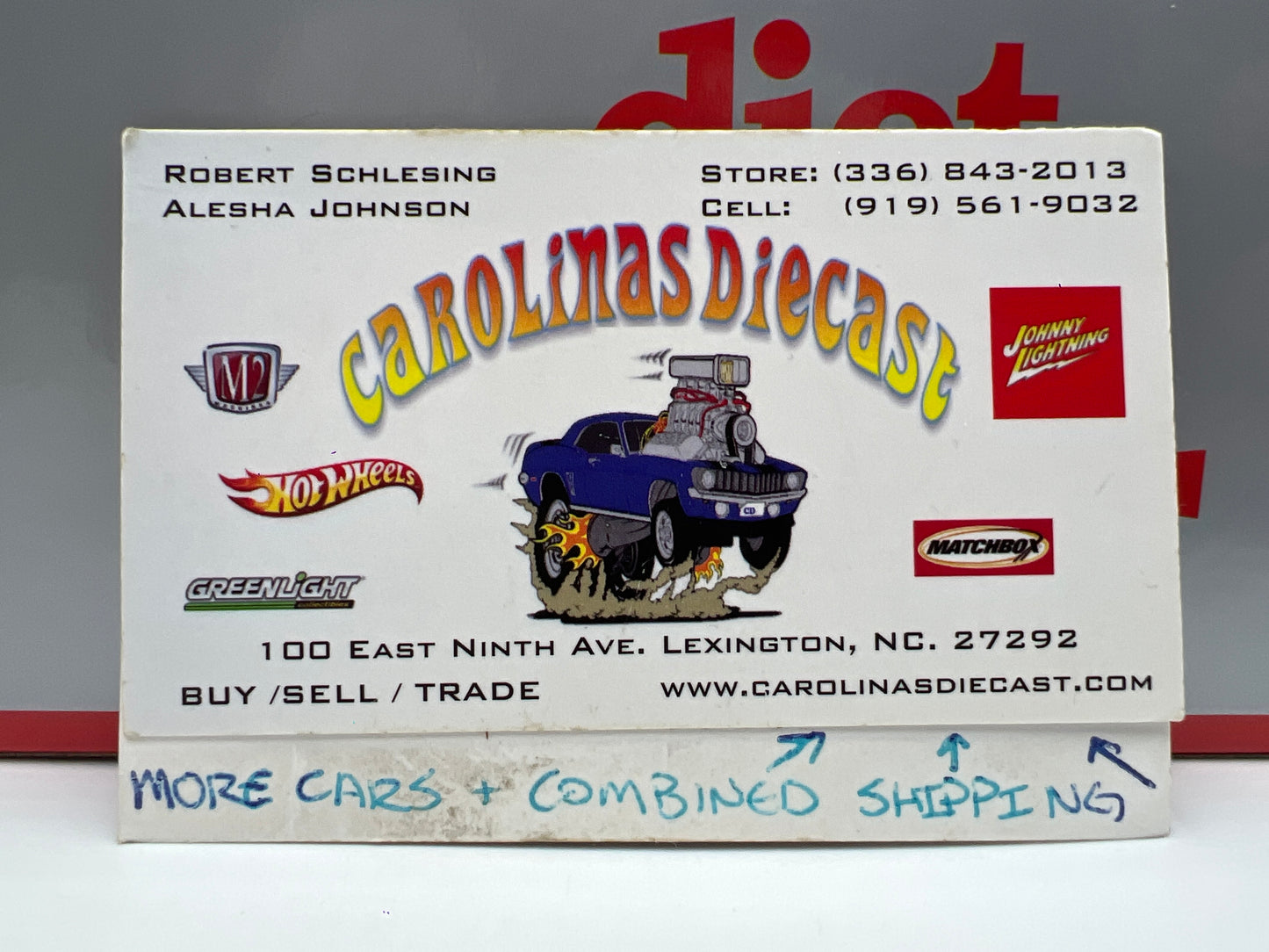 2025 M2 Machines Auto Haulers Diet Coke 1973 Chevrolet Cheyenne Super 10 4x4 & 1985 Chevrolet Camaro IROC-Z TW39