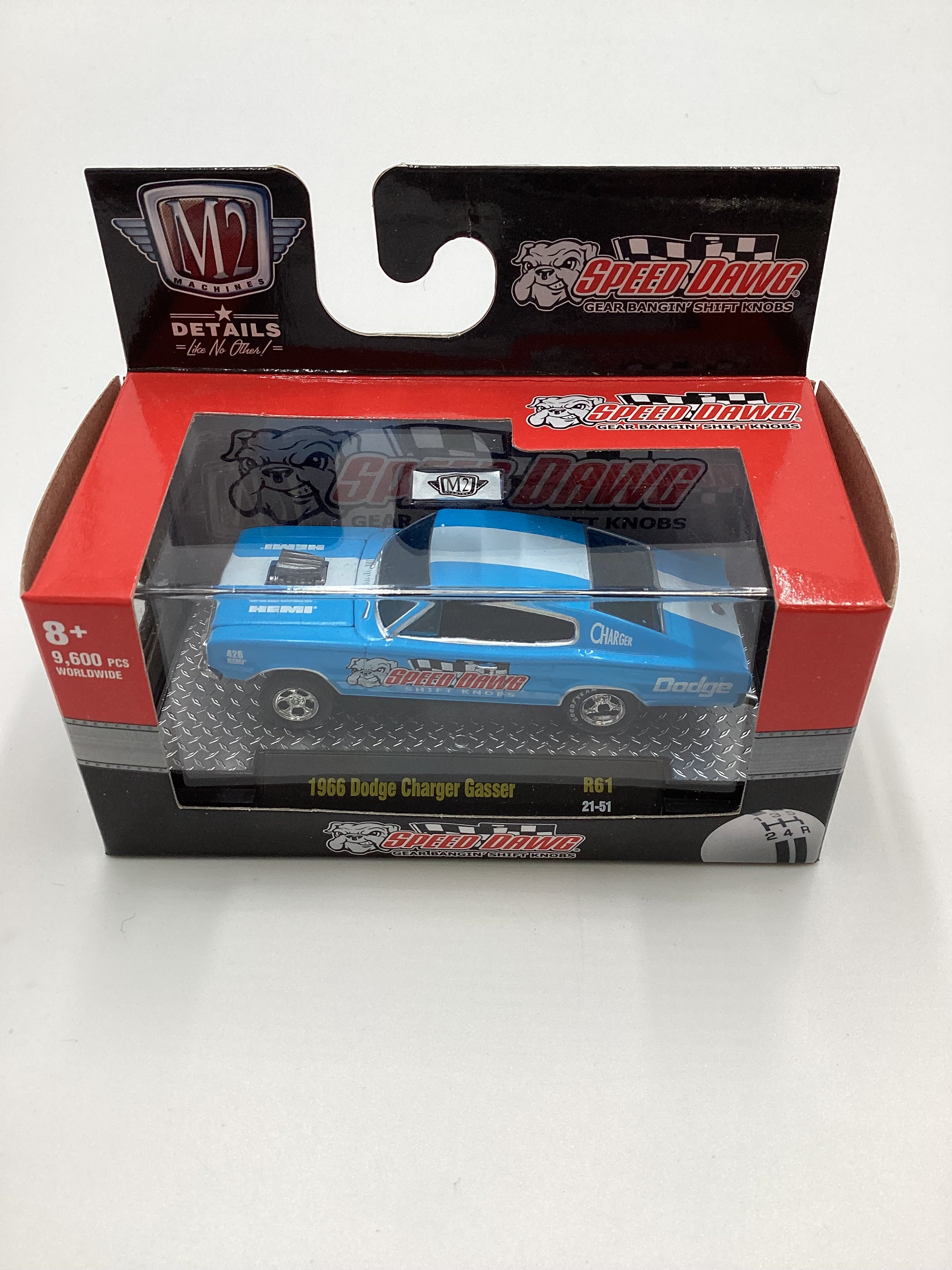 E8E734EC-DBA8-4C1C-9E9A-