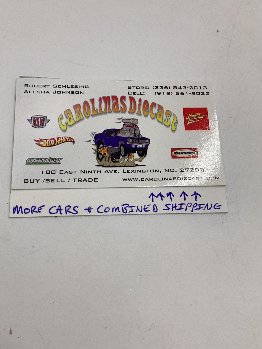 2006 Hot wheels #28 Honda Civic Si 76A