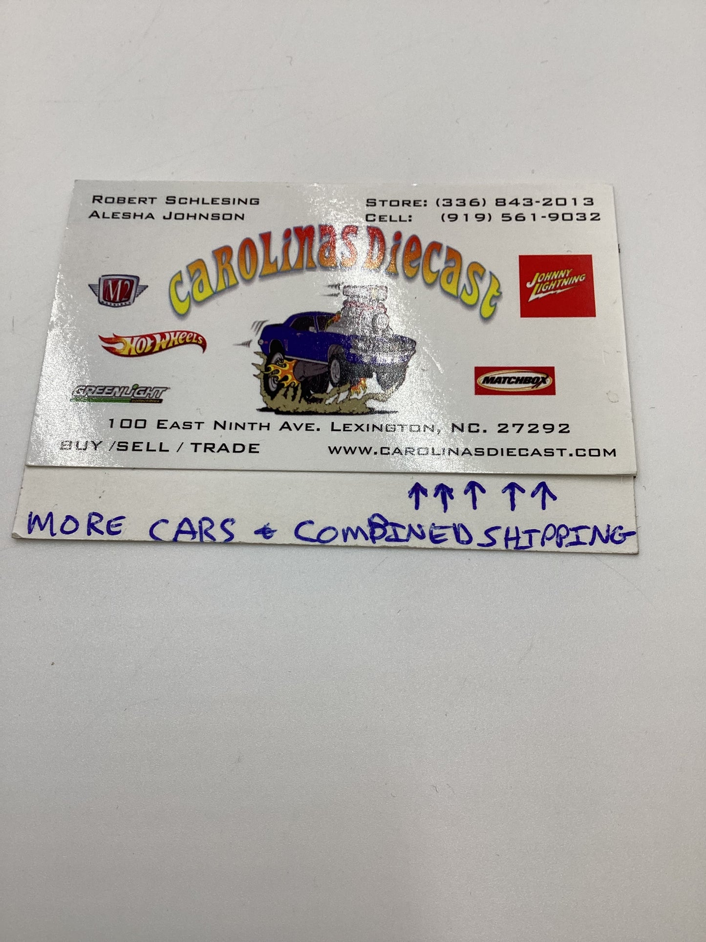 Micro Machines Collectors Edition Corvette Series 1 1997 Coupe Red 1/20000 SR CE 14