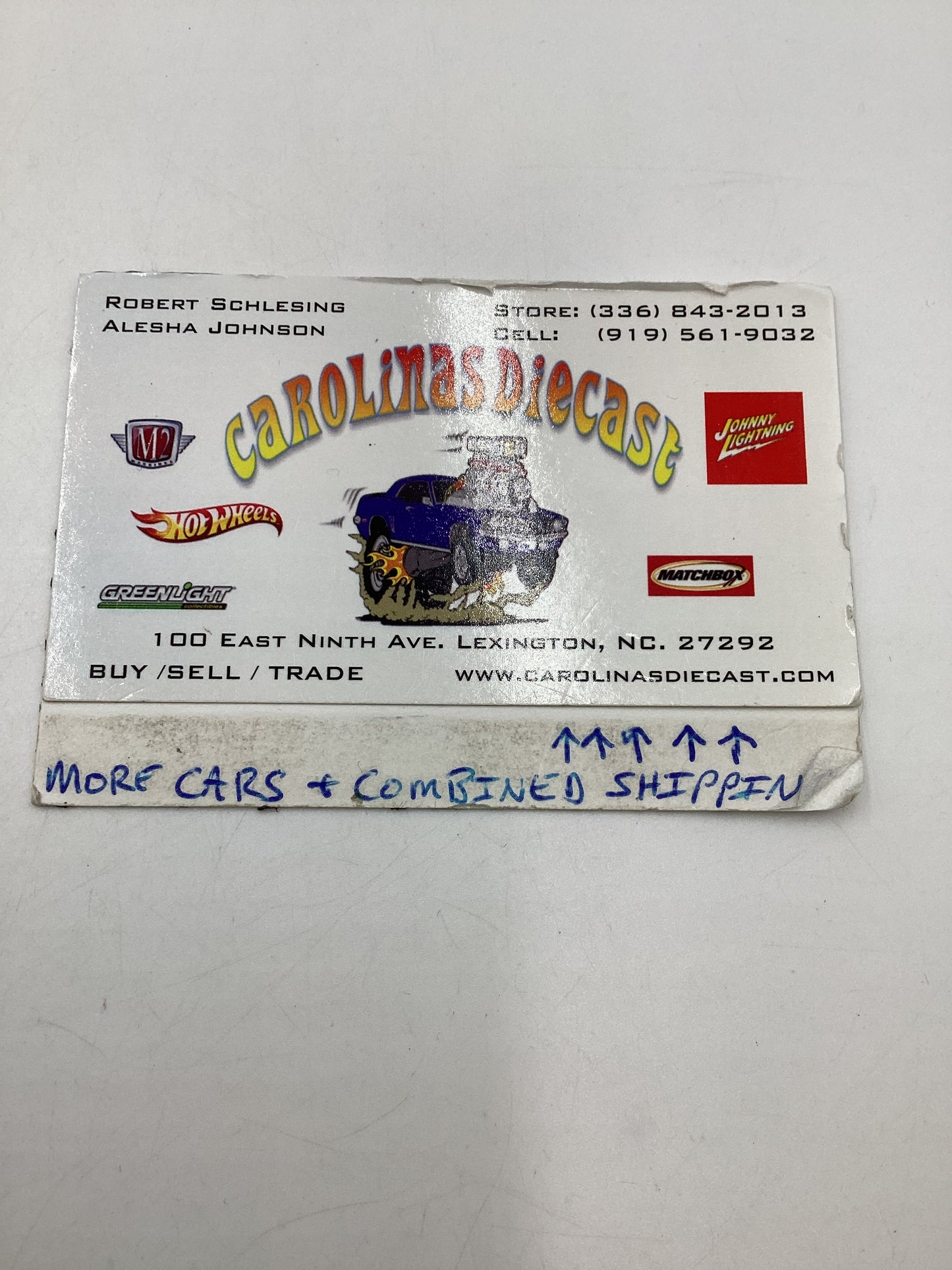 Hot Wheels Blue Card Collector  No. 147 Tank Truck Red Unocal 76 BW Wheels 239G