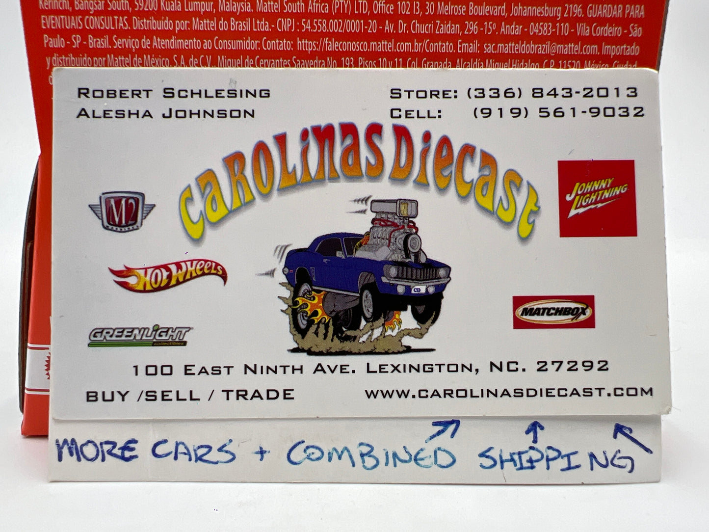 2025 Matchbox Moving Parts #24 Land Rover Defender 130 White 167F