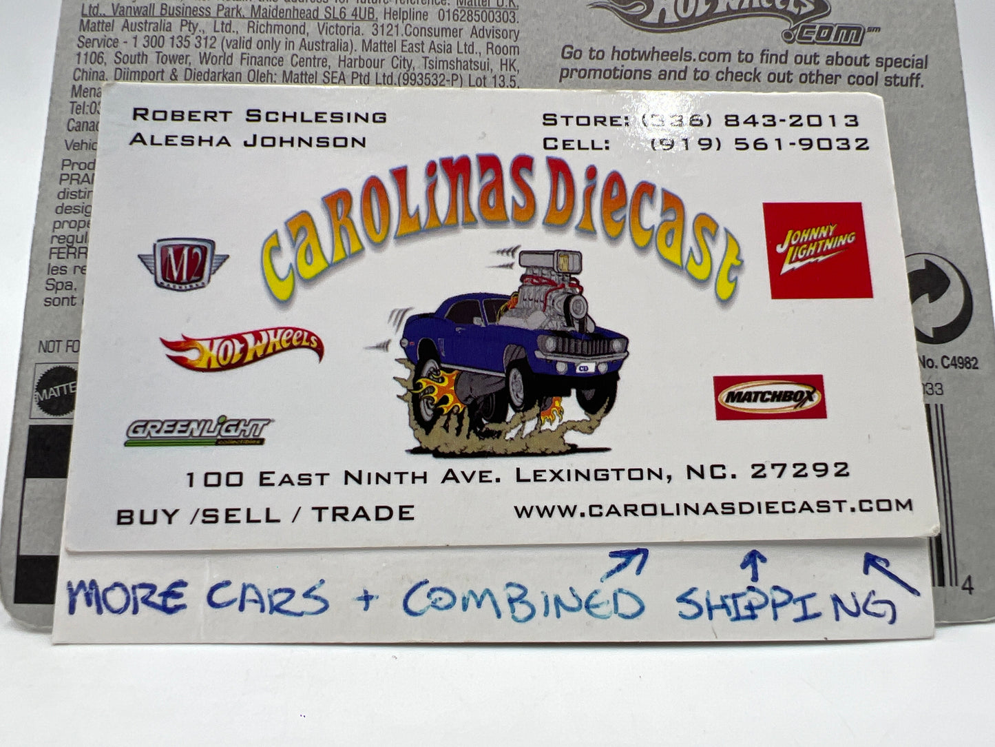 2006 Hot Wheels First Editions #33 Ferrari F430 Spider Red SR