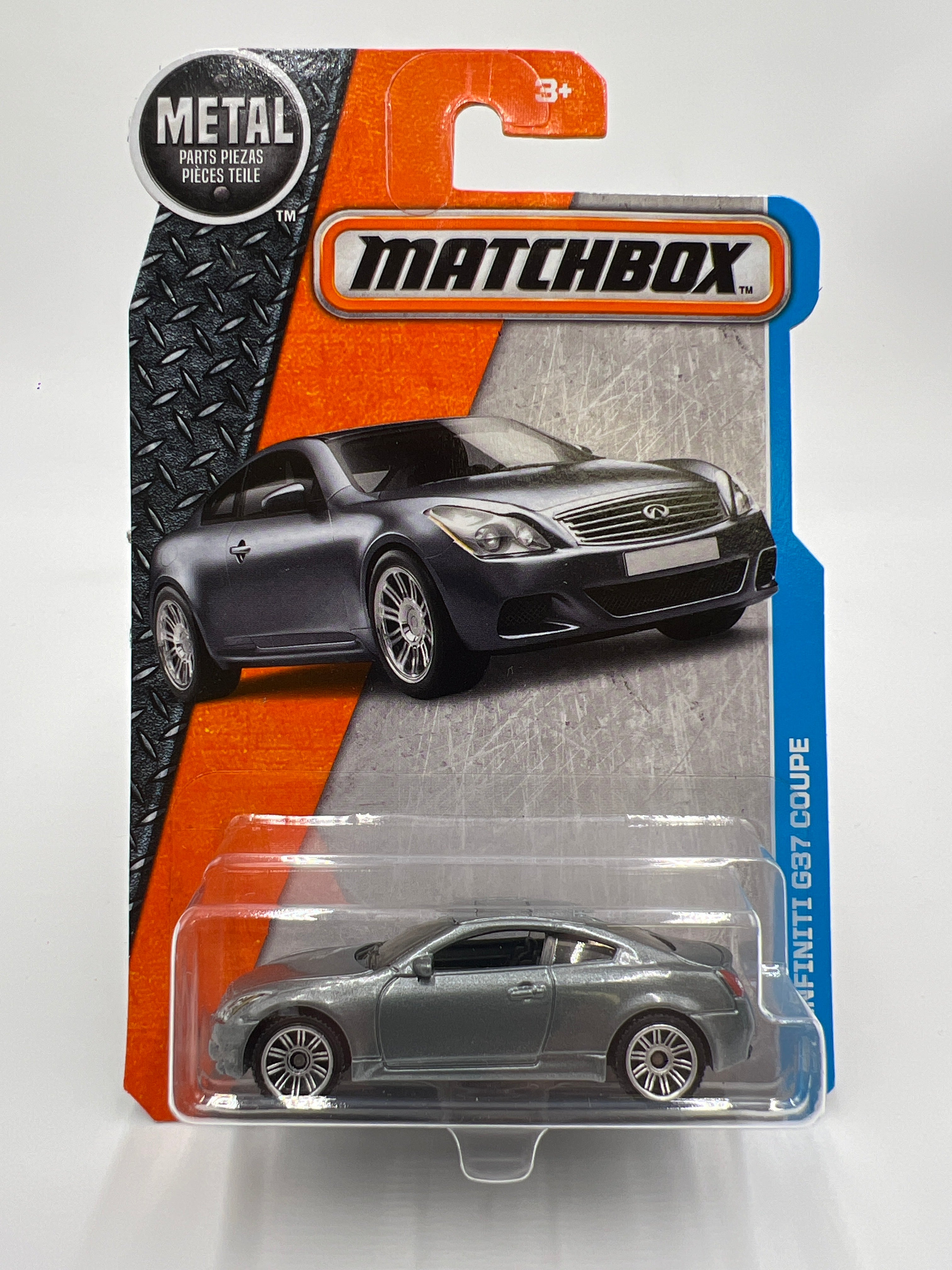 E9CE5DF4-854E-441F-B019-