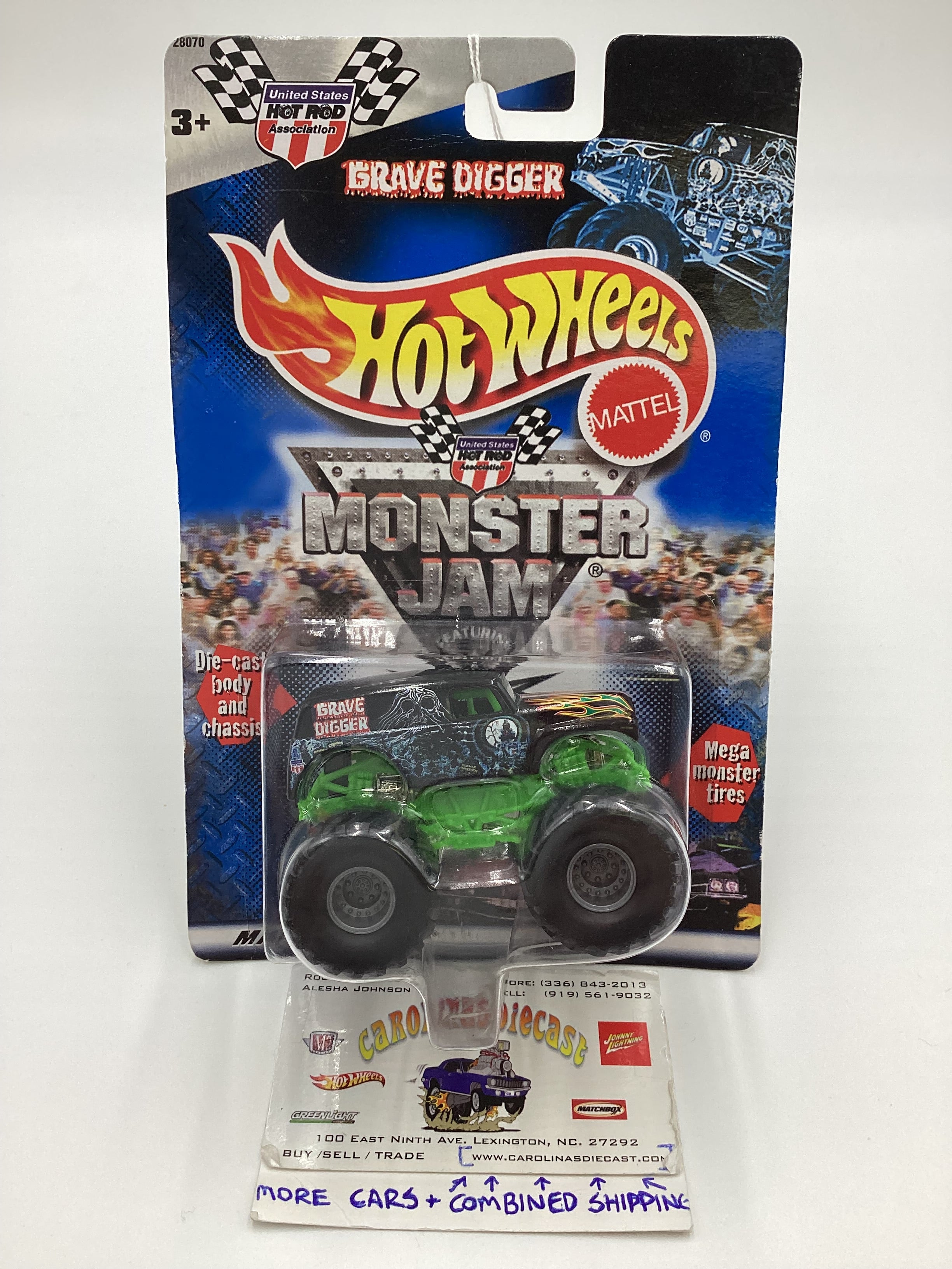 EAFAEAF4-E5F3-467E-AF30-