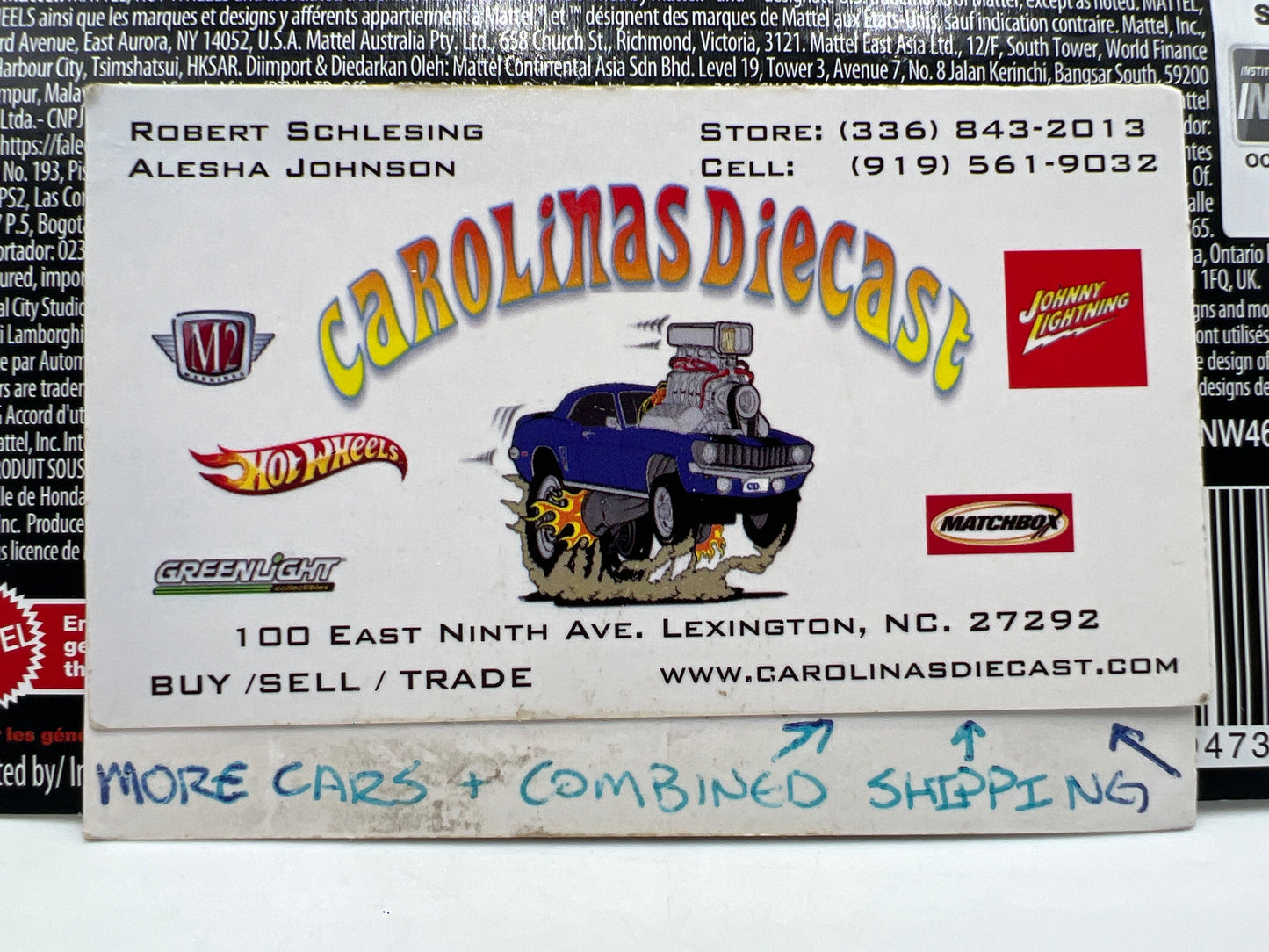 2025 Hot Wheels Premium Fast & Furious #5 Lamborghini Gallardo LP 570-4 SuperLeggera Gold 251C