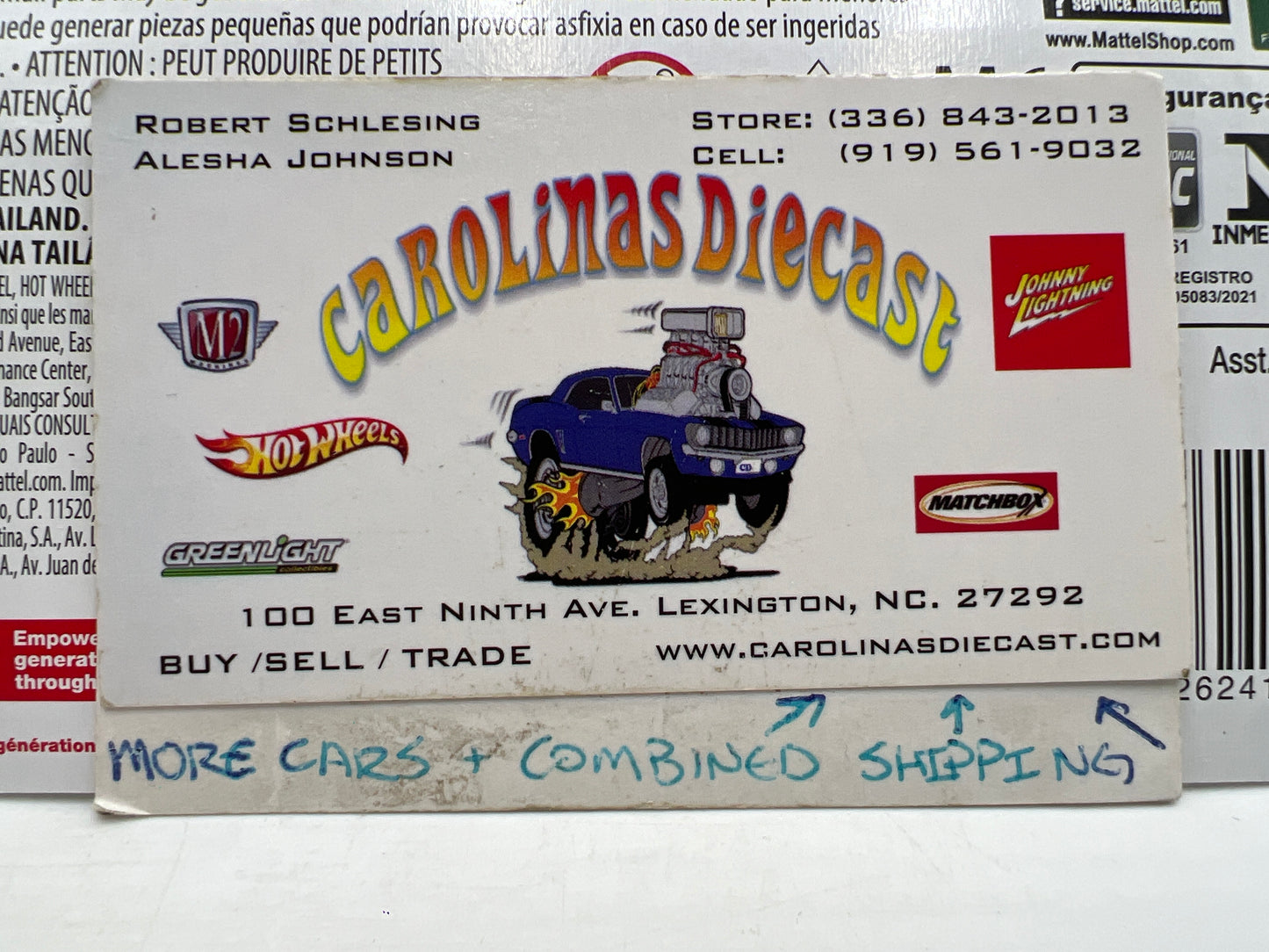 2025 Hot Wheels Premium Ronin Run II #1 Nissan Skyline GT-R R32 Pandem Yellow 252C