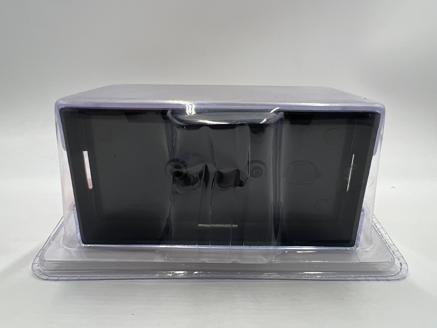 M2 Machines Coca Cola CHASE 1957 DeSoto Fireflite Black/Red BB03