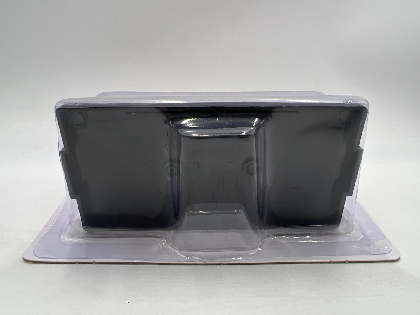 M2 Machines Auto-Drivers CHASE 1969 Pontiac GTO Judge Orange R127