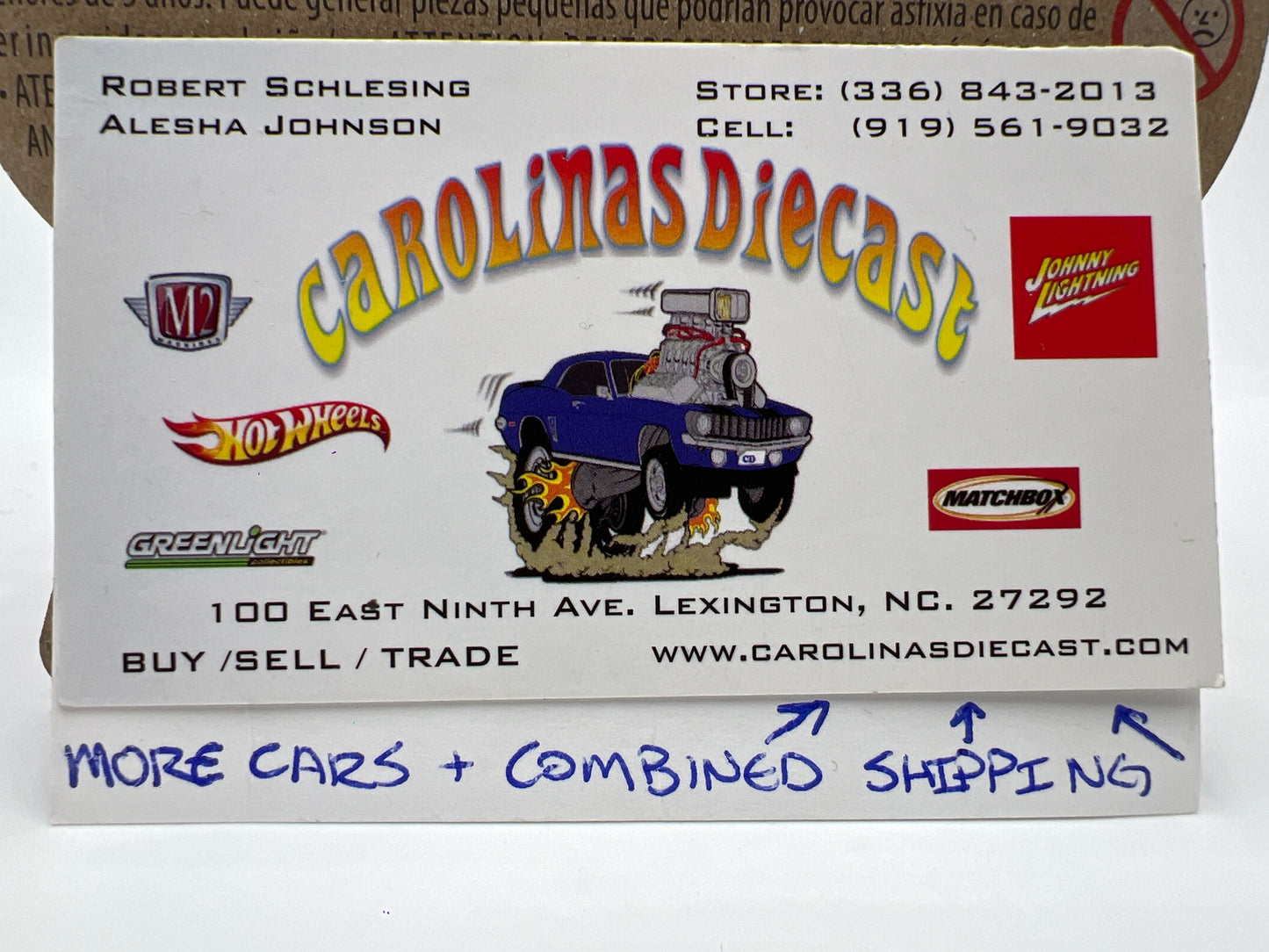 Matchbox Moving Parts #10 Jeep Gladiator Red 164F