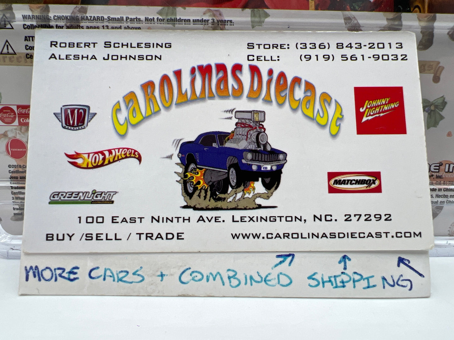 M2 Machines Coca Cola CHASE 1969 Ford F-100 Ranger Truck Red/White SC02