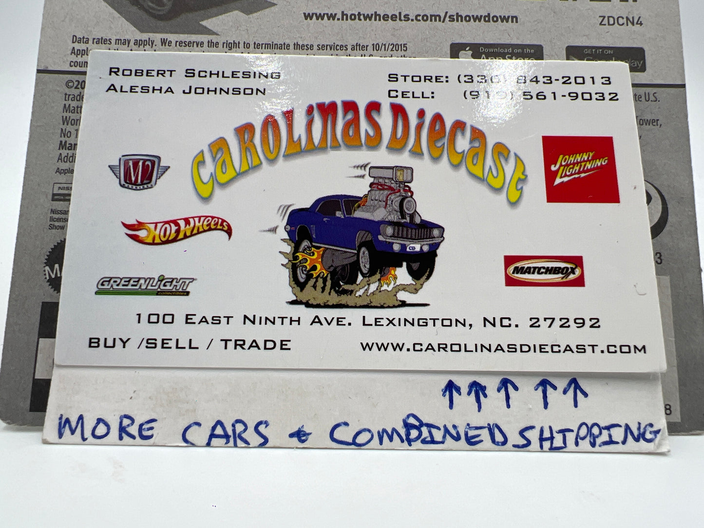 2015 Hot Wheels #202 71 Datsun Bluebird 510 Wagon Kmart Exclusive SR