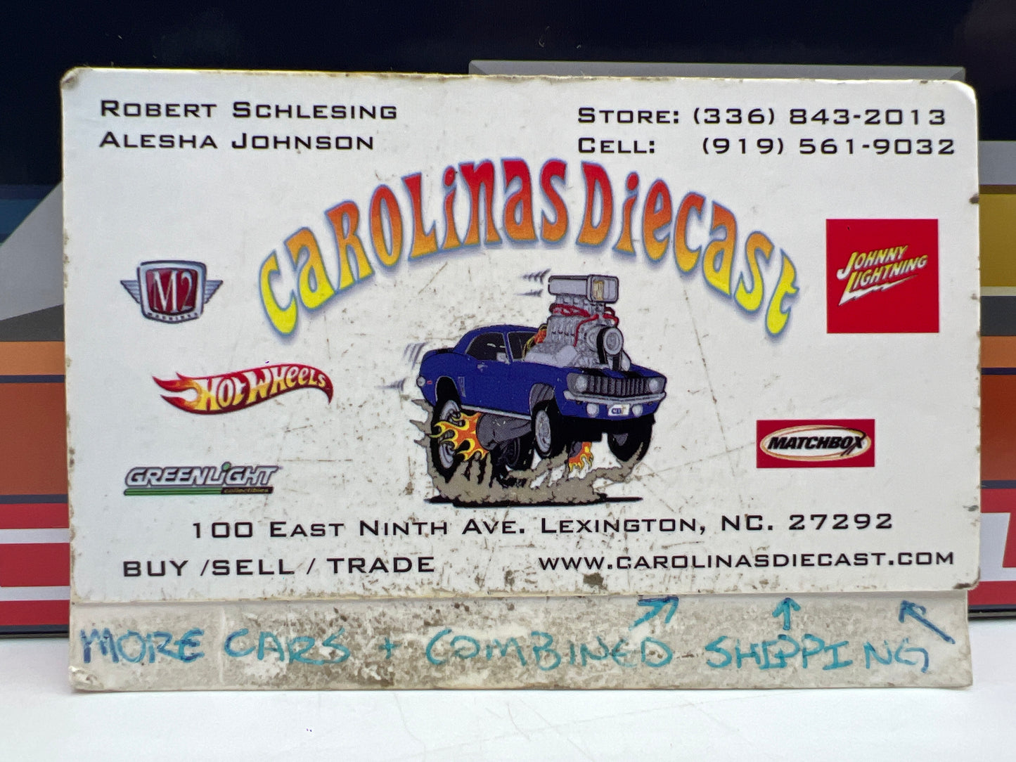 M2 Machines Haulers R100 CHASE 1975 Cheyenne Super 30 Camper & 1978 C10 Silverado