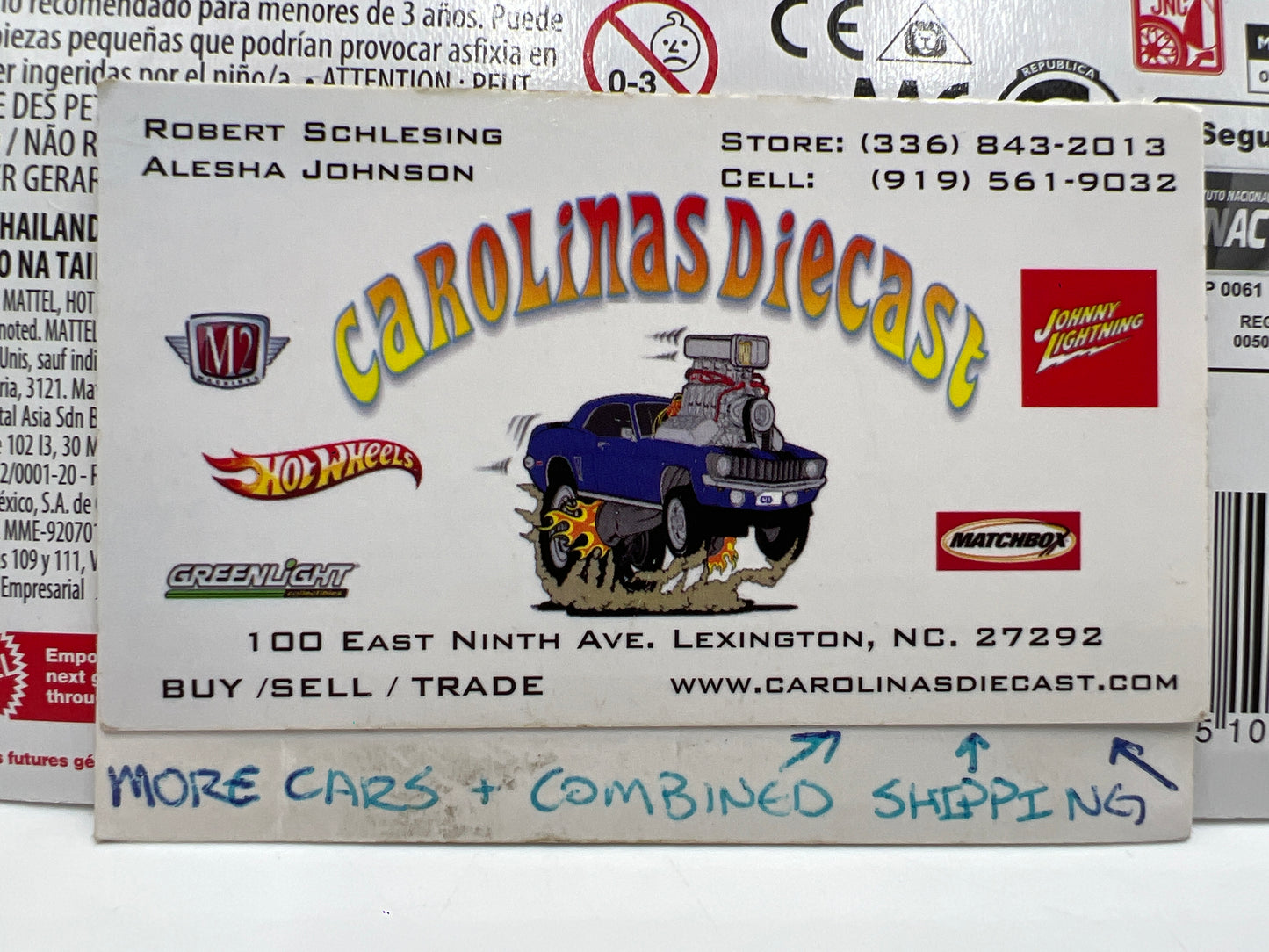 Hot Wheels Premium Boulevard #77 77 Holden Torana A9X White 260H