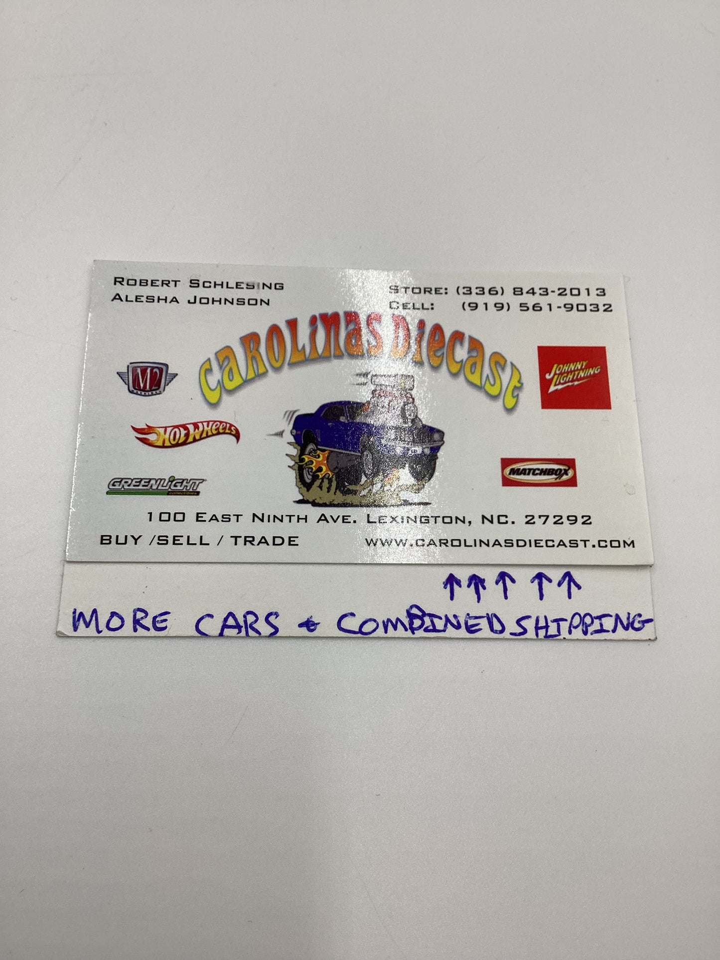 2019 Hot Wheels Target Red Edition #176 67 Chevy C10 White 150A