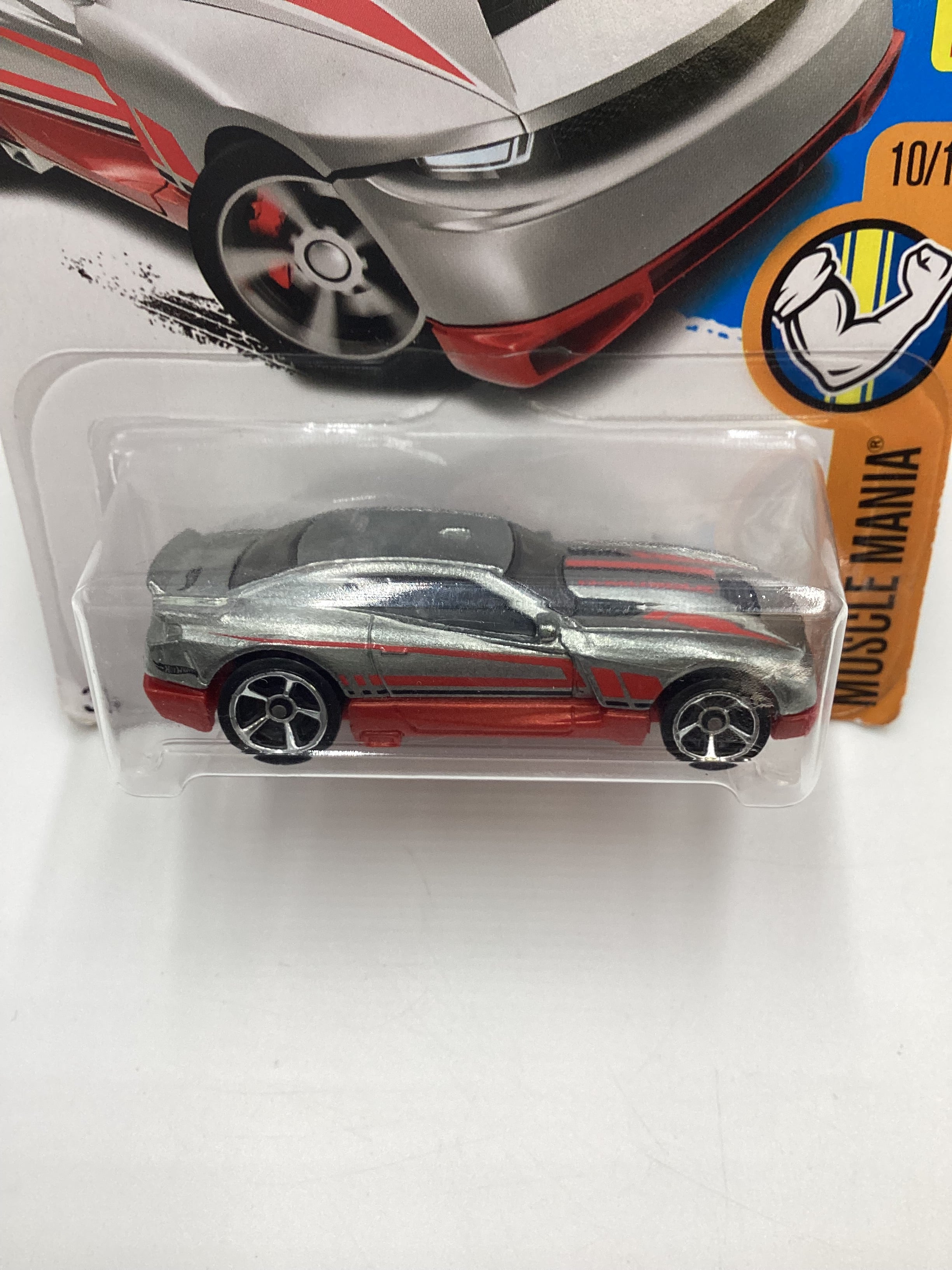 【H&ZH】レア洋楽CD155枚まとめ 2017 Hot Wheels D-Muscle Zamac 015 Walmart Exclusive 148D