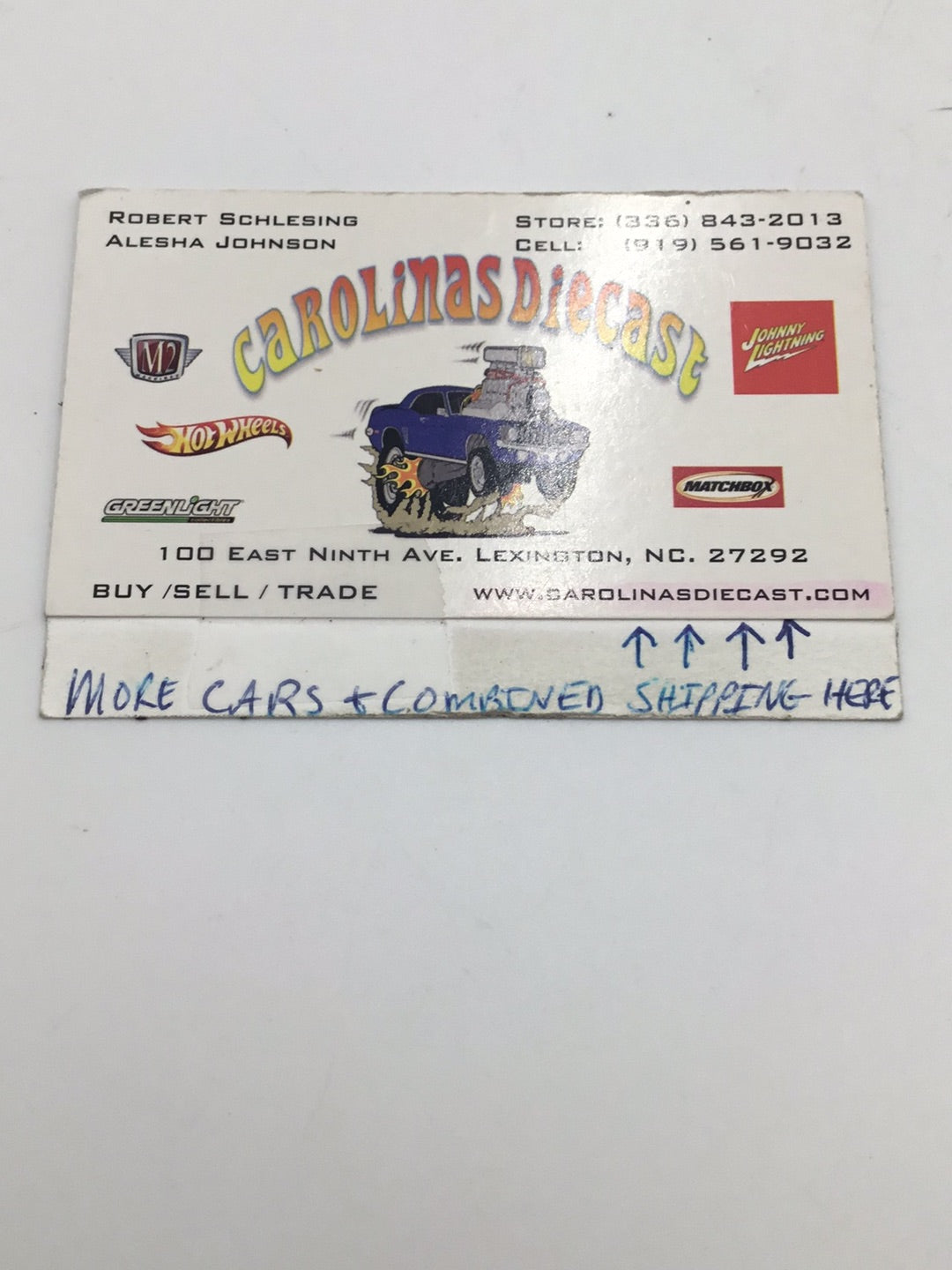 2023 hot wheels N Case Short Card #216 62 Corvette GG9