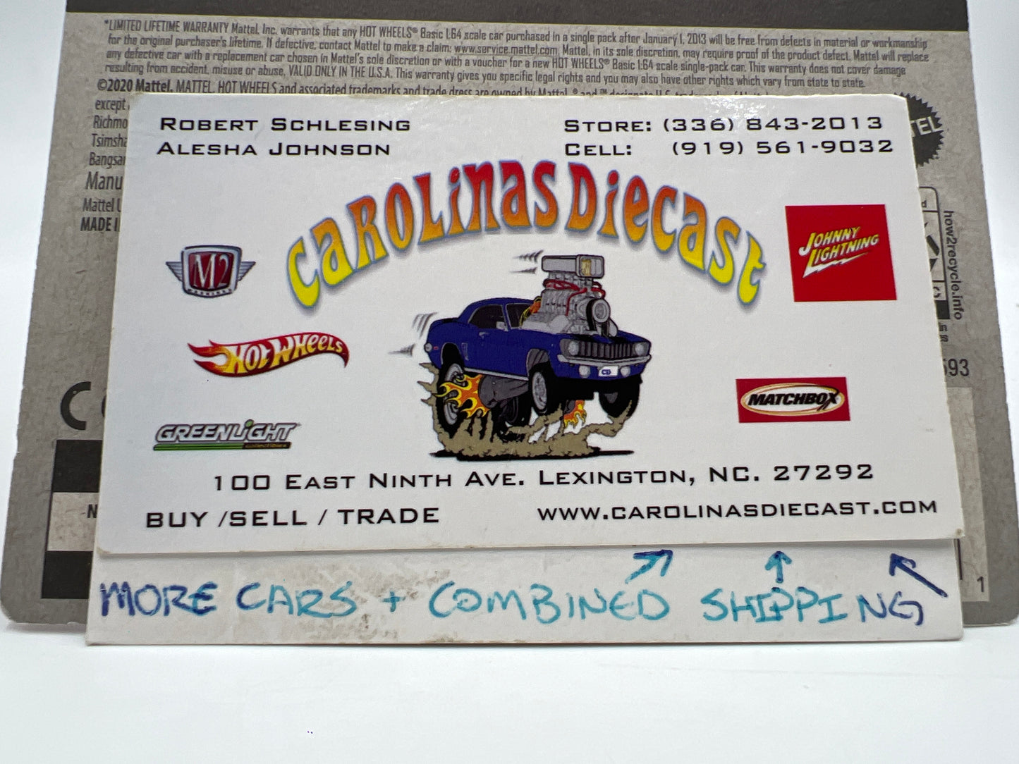 2021 Hot Wheels Target Exclusive Red Edition #6 Carbonator Red 143F