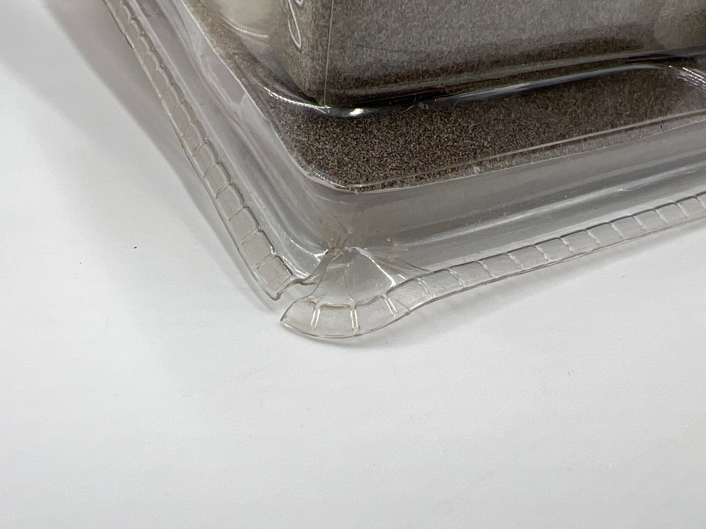 Jada Toys The Original Homie Rollerz 65 Chevy Impala Buddha & Droopy