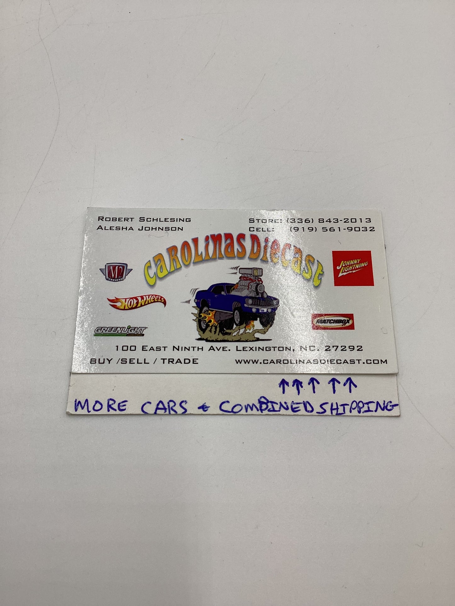 2008 Hot Wheels New Models #11 Acura NSX Black 107C