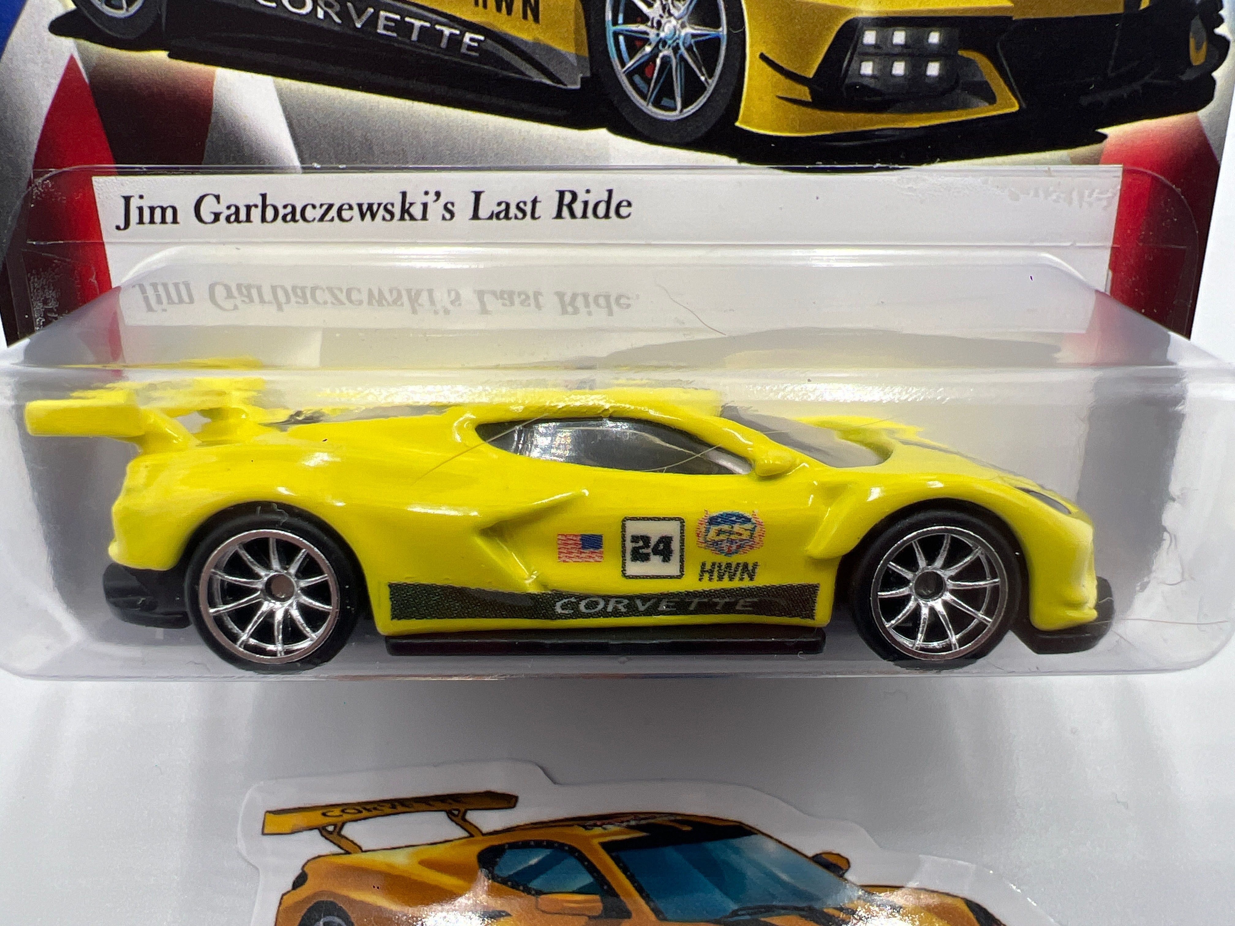 まとめ売り HotWHEELS ナスカーレーシング まとめ売り HotWHEELS ナスカーレーシング Yahoo!オークション