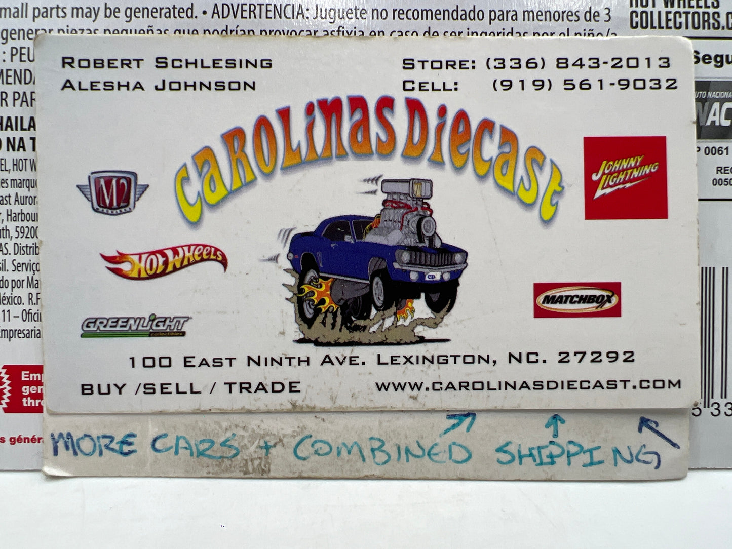 Hot Wheels Premium Boulevard #141 Nissan 300ZX Twin Turbo Silver