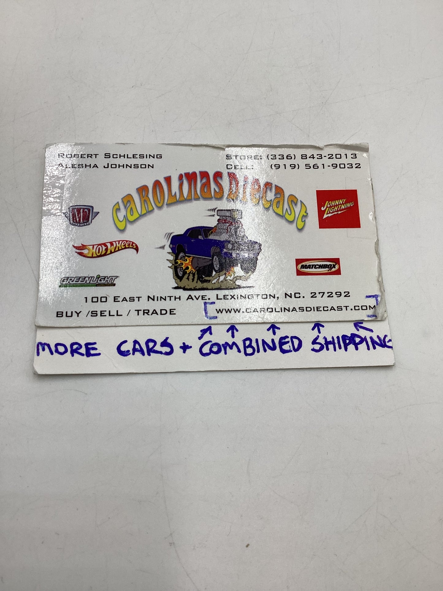 M2 Machines Datsun 1978 Datsun Tow Truck Red R64