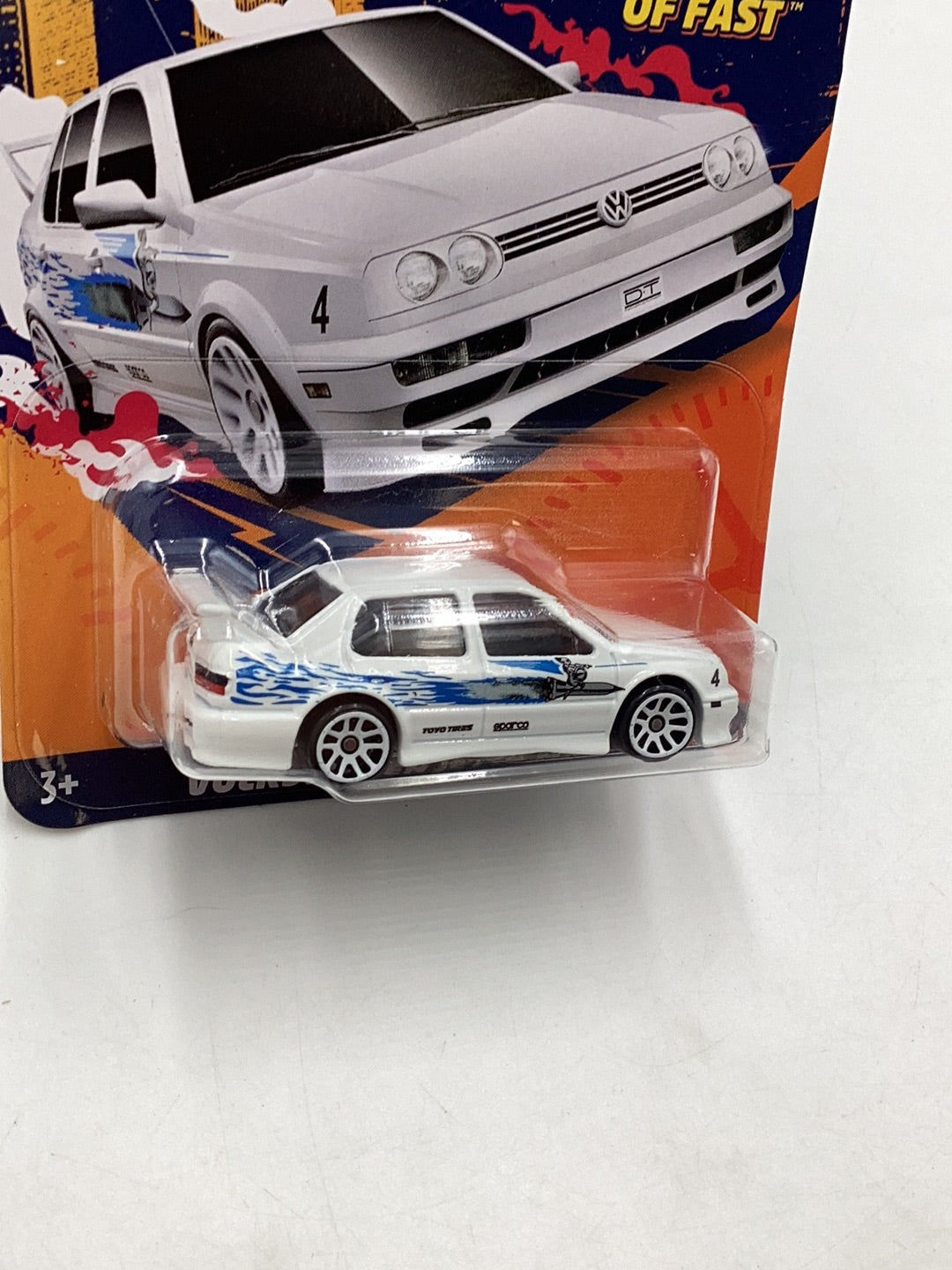 Hot wheels jetta online