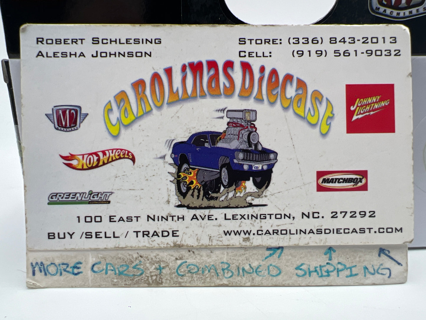 2026 M2 Machines WMTS22 Walmart Exclusive 1985 Toyota Truck White