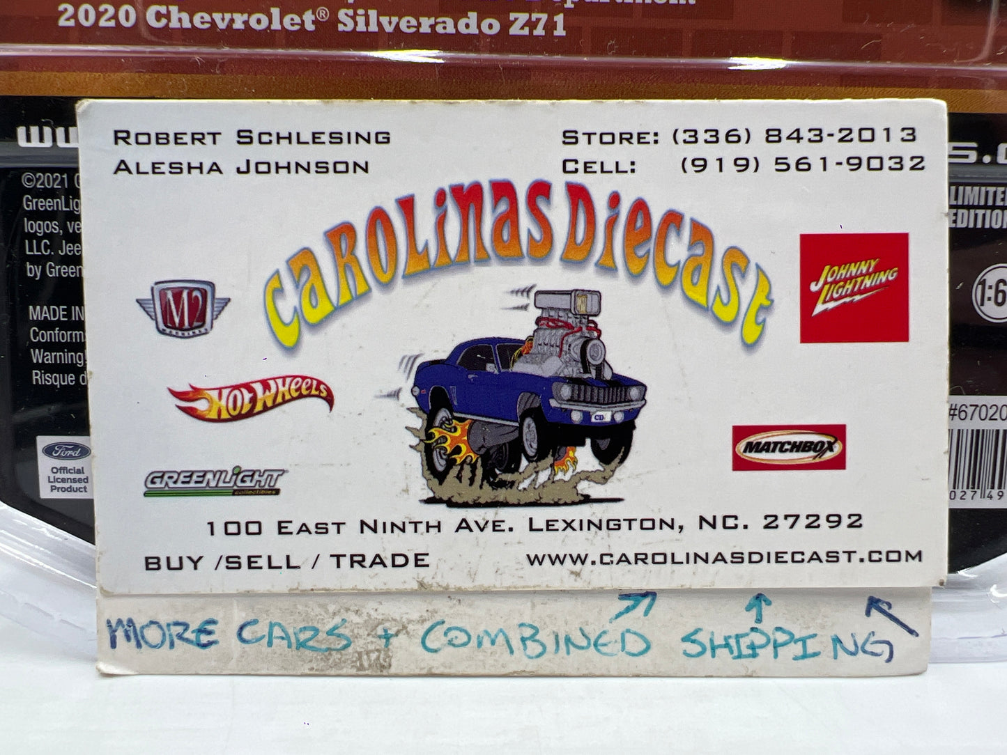 Greenlight Fire and Rescue 5901 Series 2 CHASE 2000 Jeep Cherokee Scottdale PA Fire Department