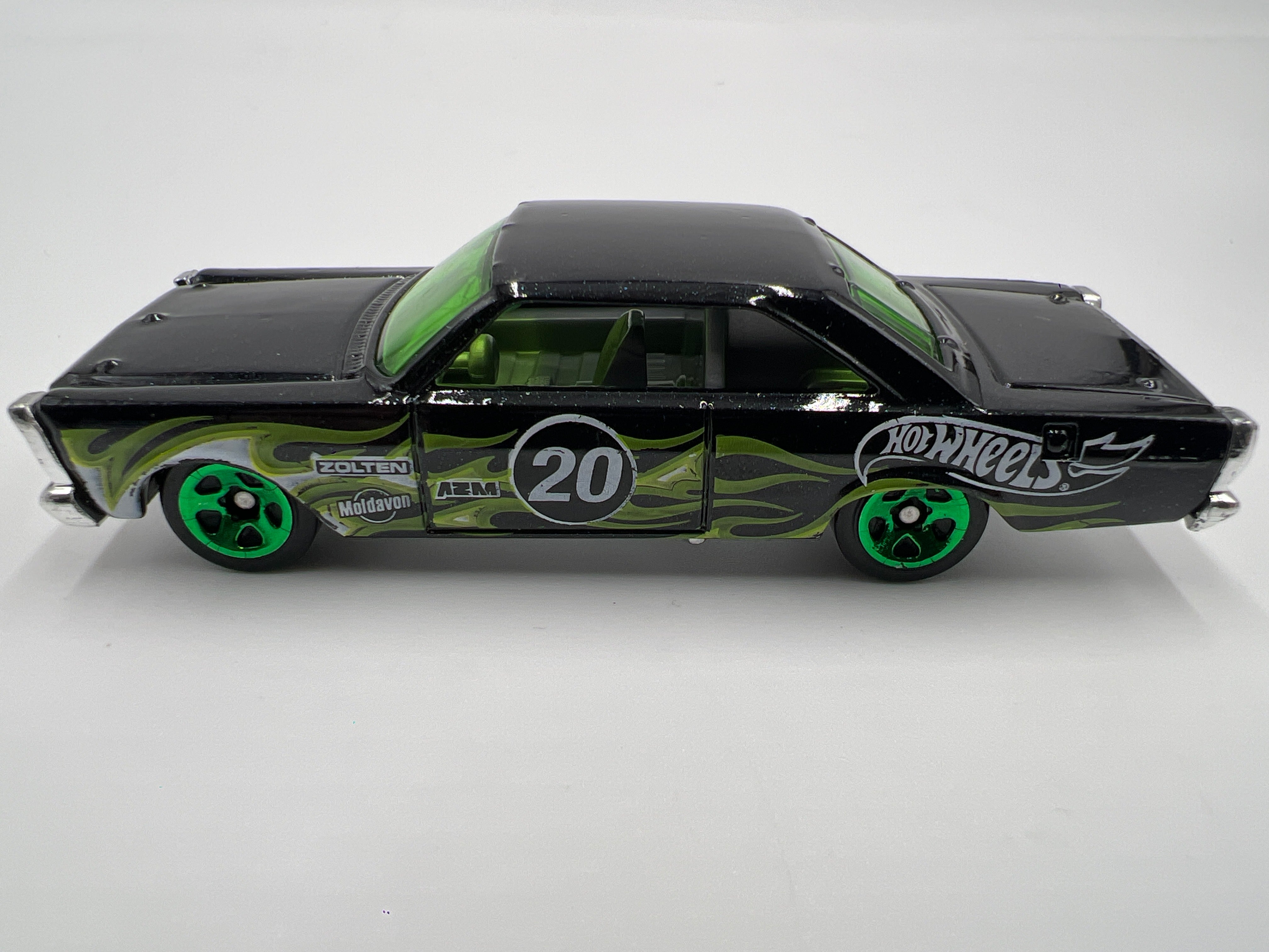 F3E1B497-6B74-45CE-9F96-