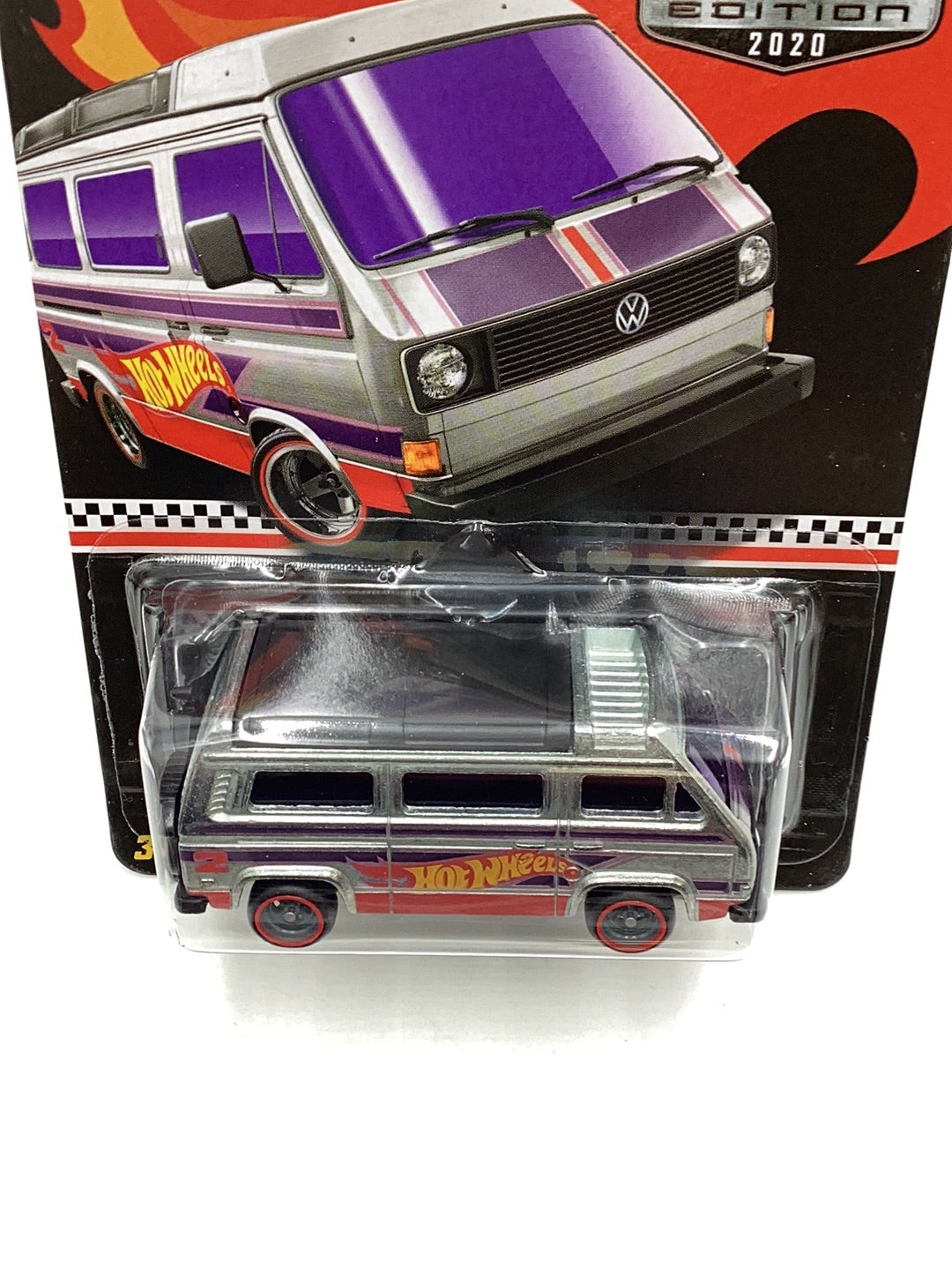 ホットウィール　Sunagon Amazon.com: Hot Wheels CAR Culture Cargo Carriers Volkswagen