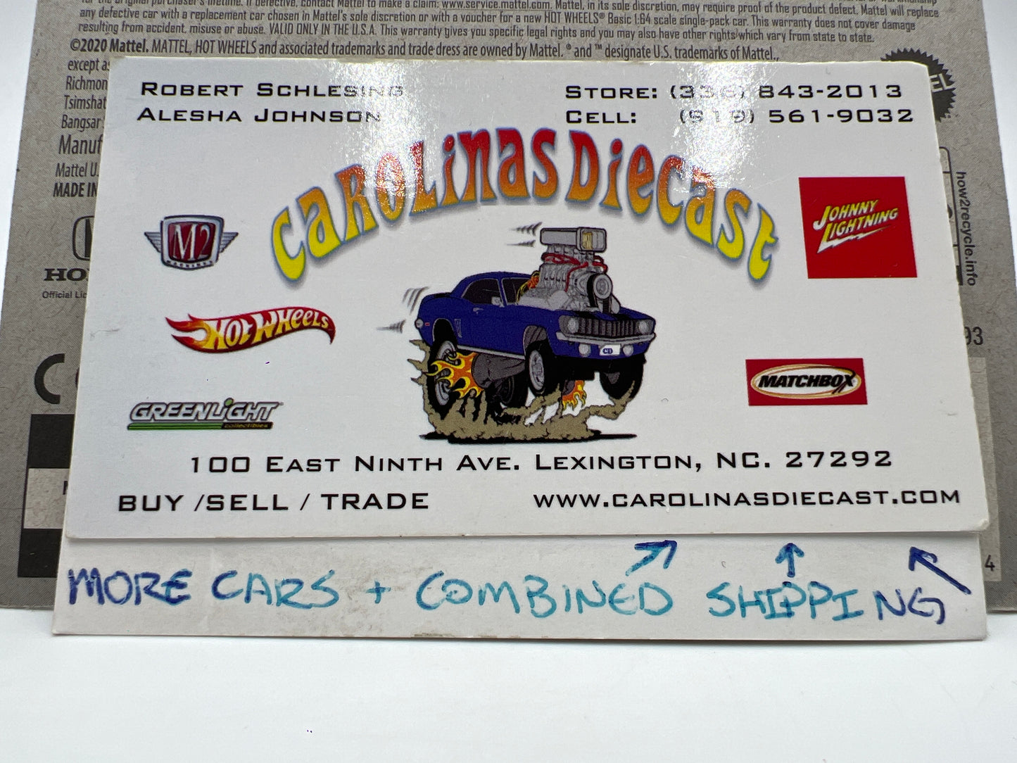 2021 Hot Wheels J-Imports #187 Custom 70 Honda N600 Yellow 75C